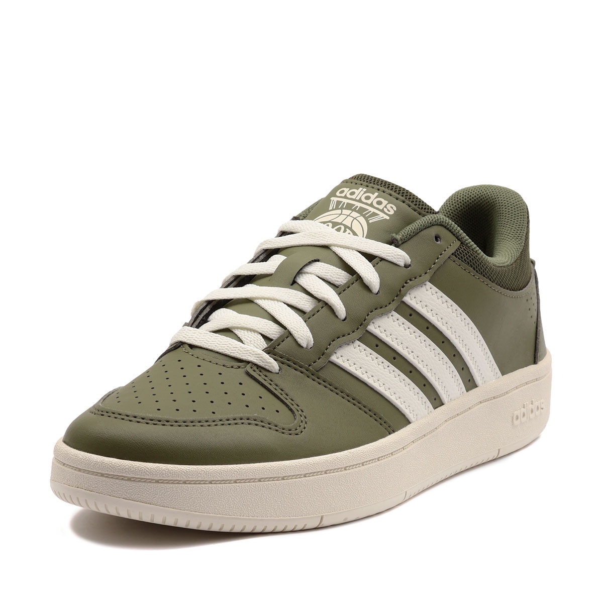adidas Hoops Classic Мъжки кецове KZ8691