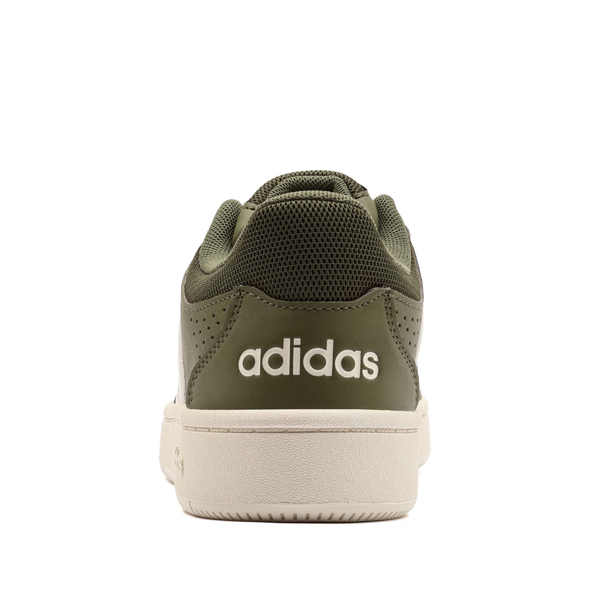 adidas Hoops Classic Мъжки кецове KZ8691