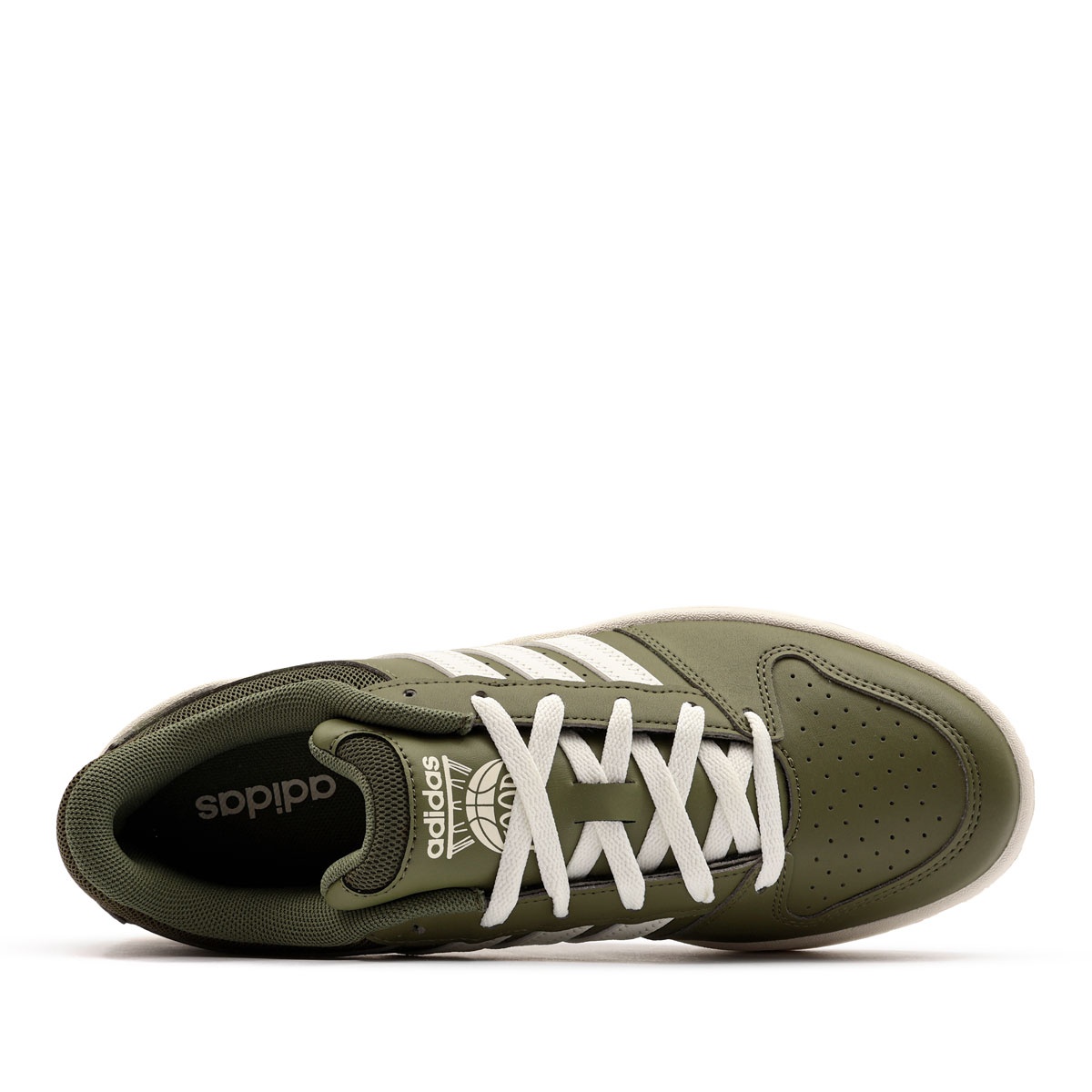 adidas Hoops Classic Мъжки кецове KZ8691