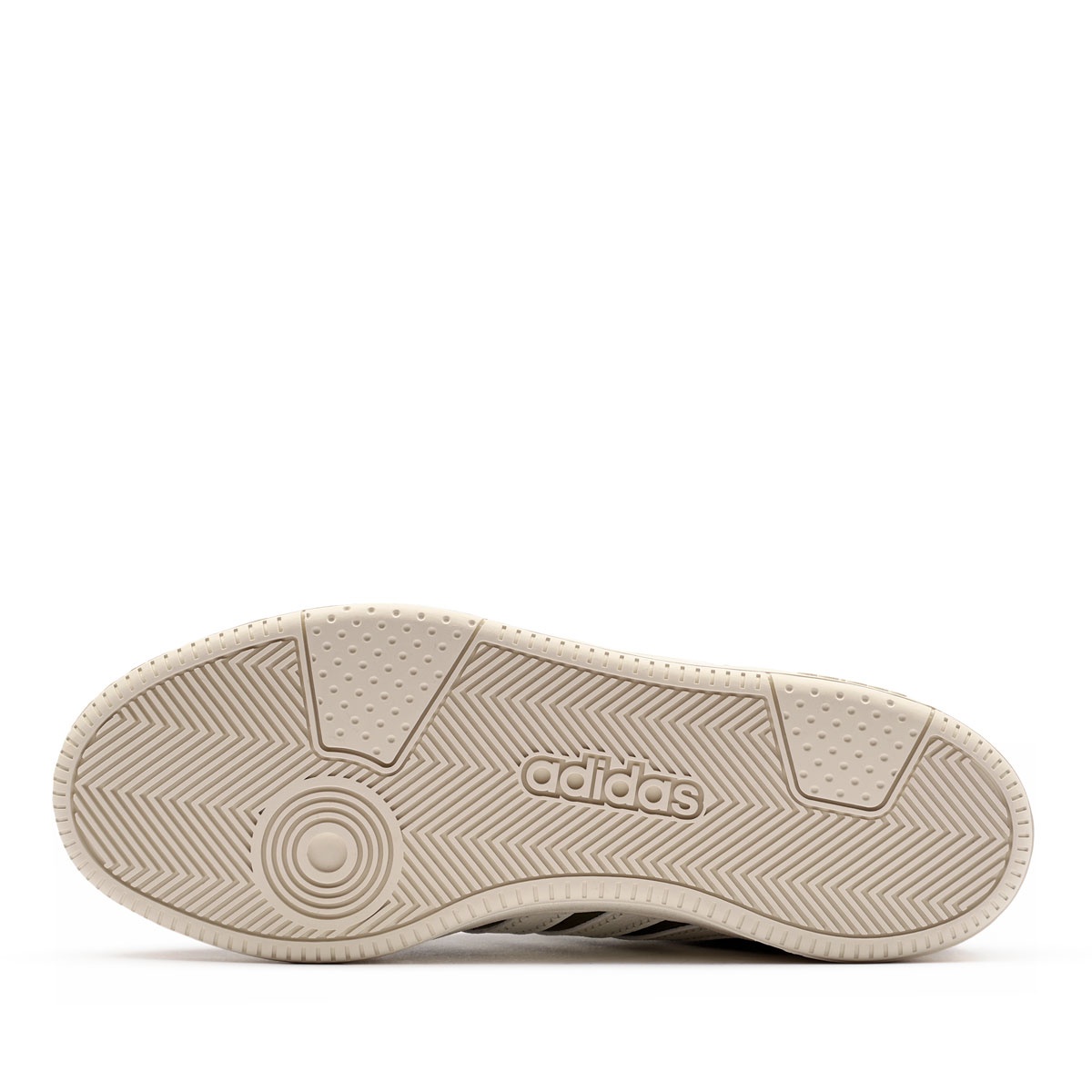 adidas Hoops Classic Мъжки кецове KZ8691