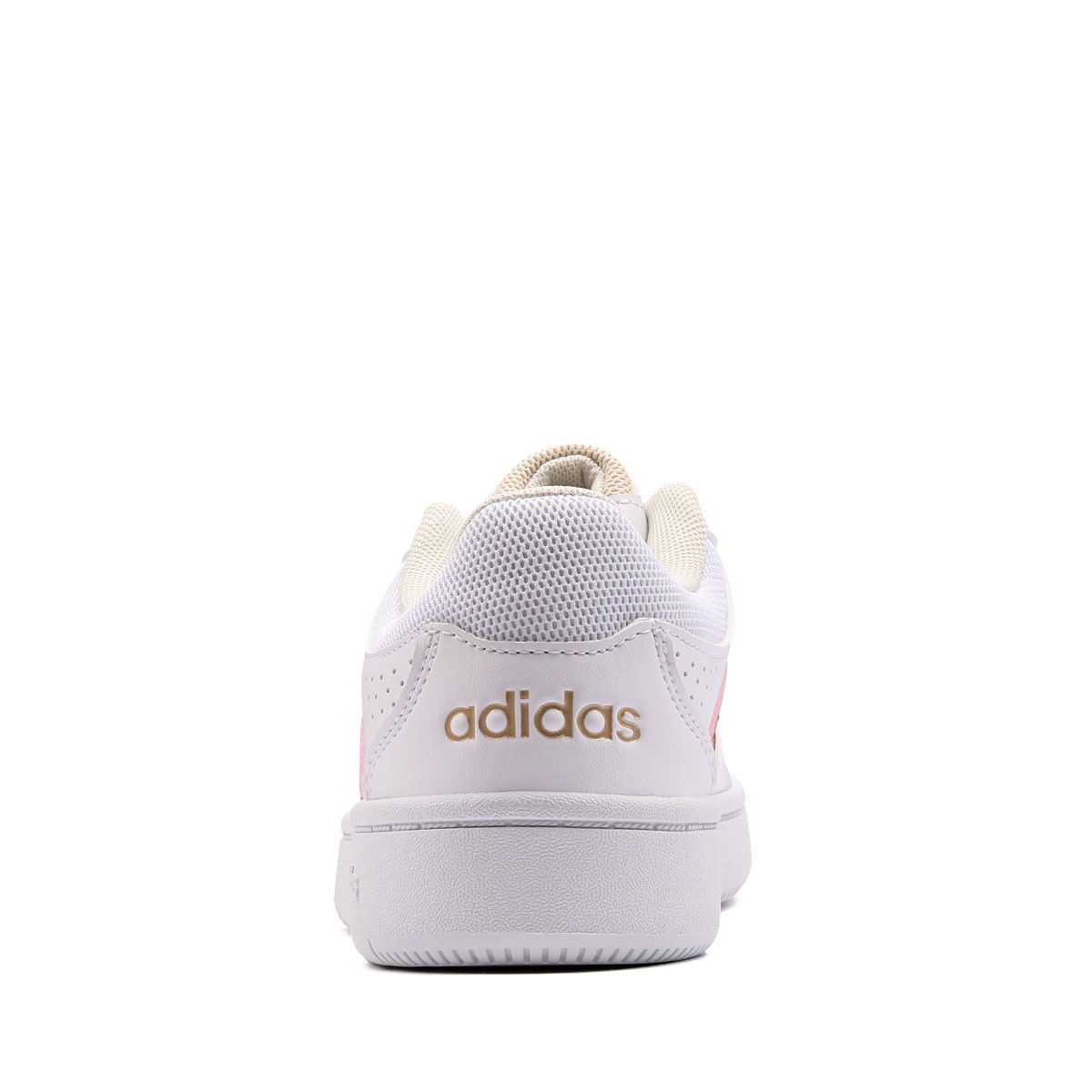 adidas Hoops Classic Кецове LA3762
