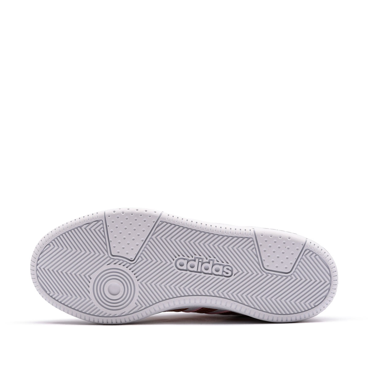 adidas Hoops Classic Кецове LA3762