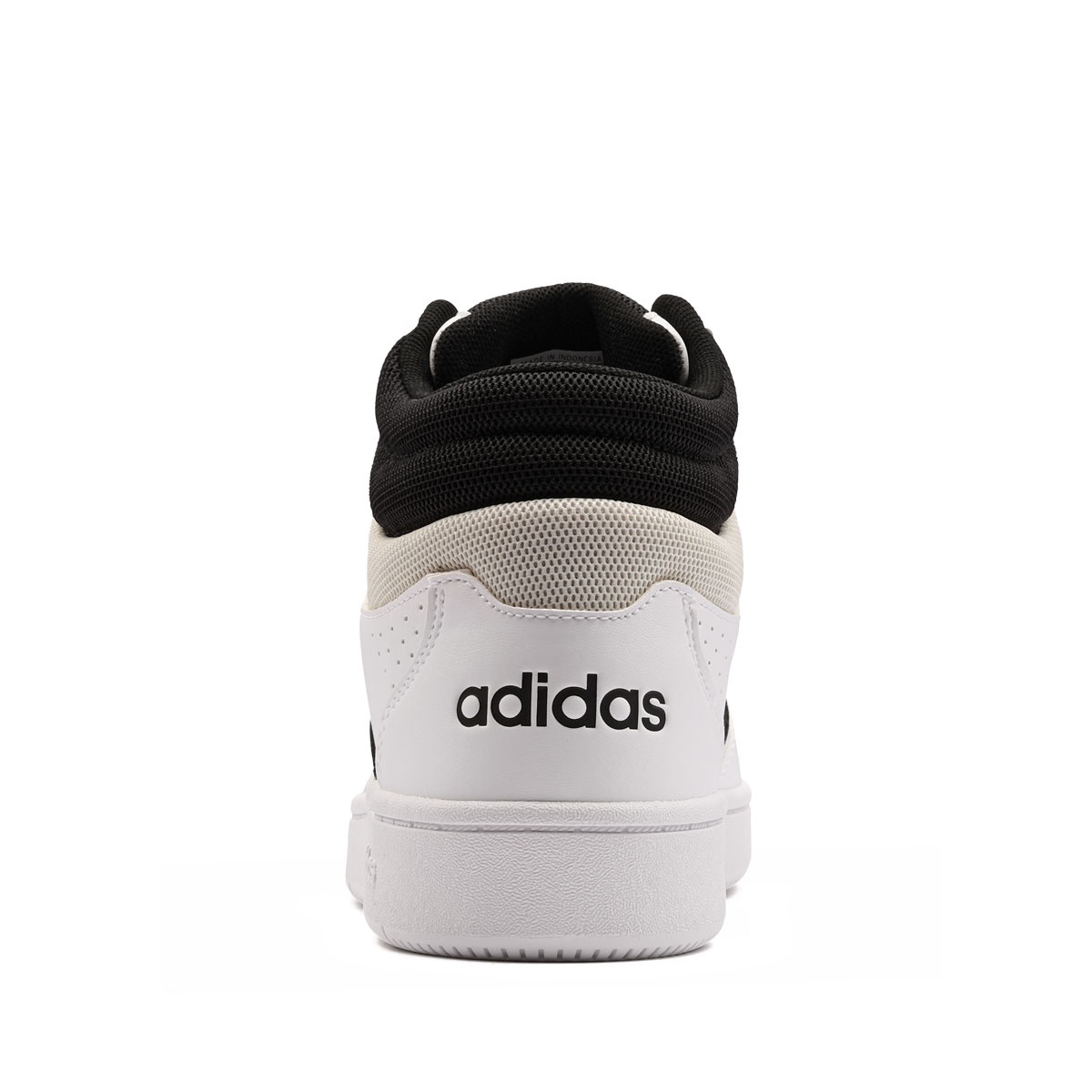 adidas Hoops Mid Classic Кецове KI1032