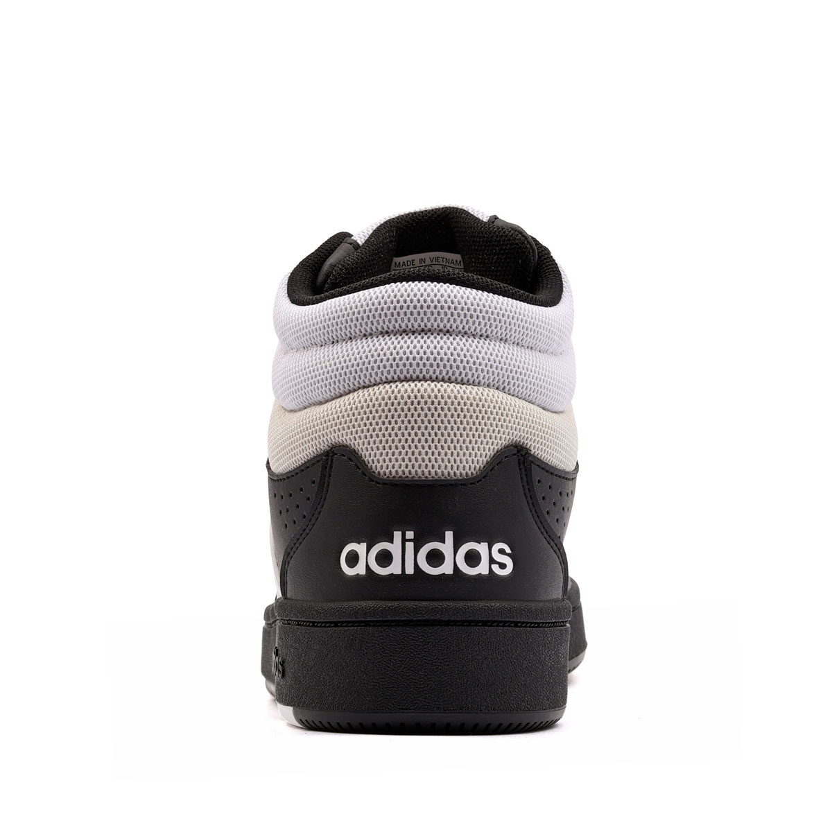 adidas Hoops Mid Classic Кецове KI1035