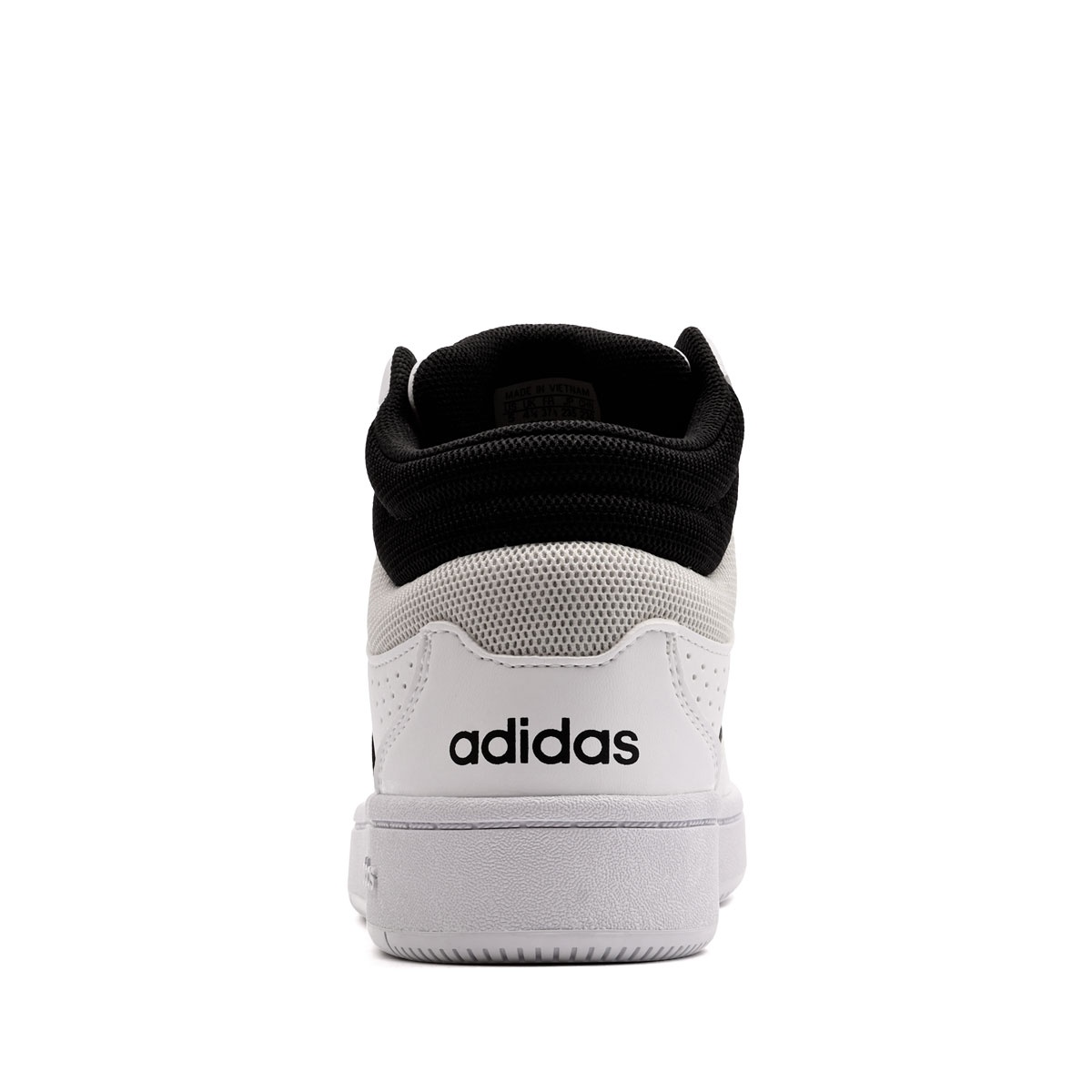 adidas Hoops Mid Classic Кецове KI1077