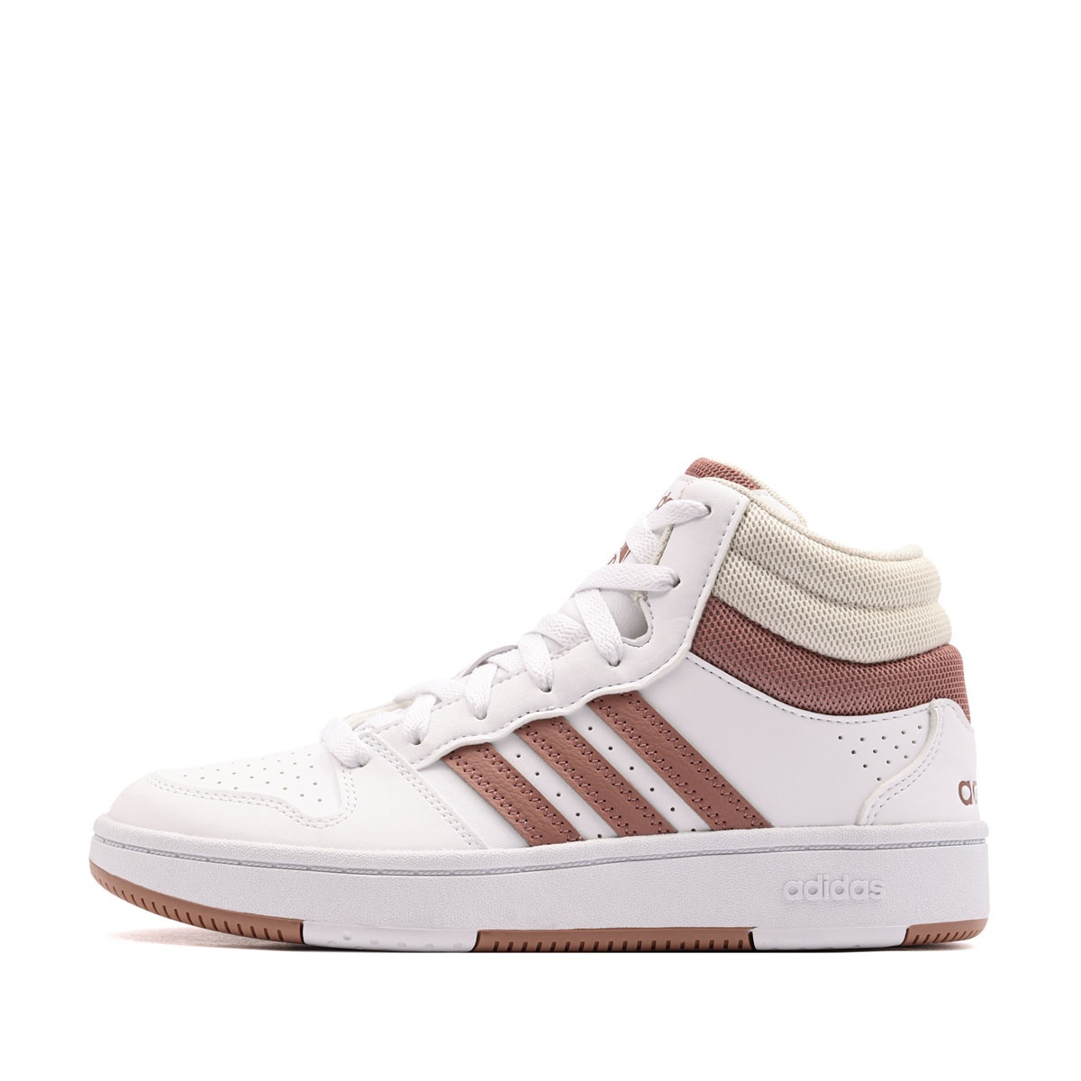 adidas Hoops Mid Classic Дамски кецове KI6431
