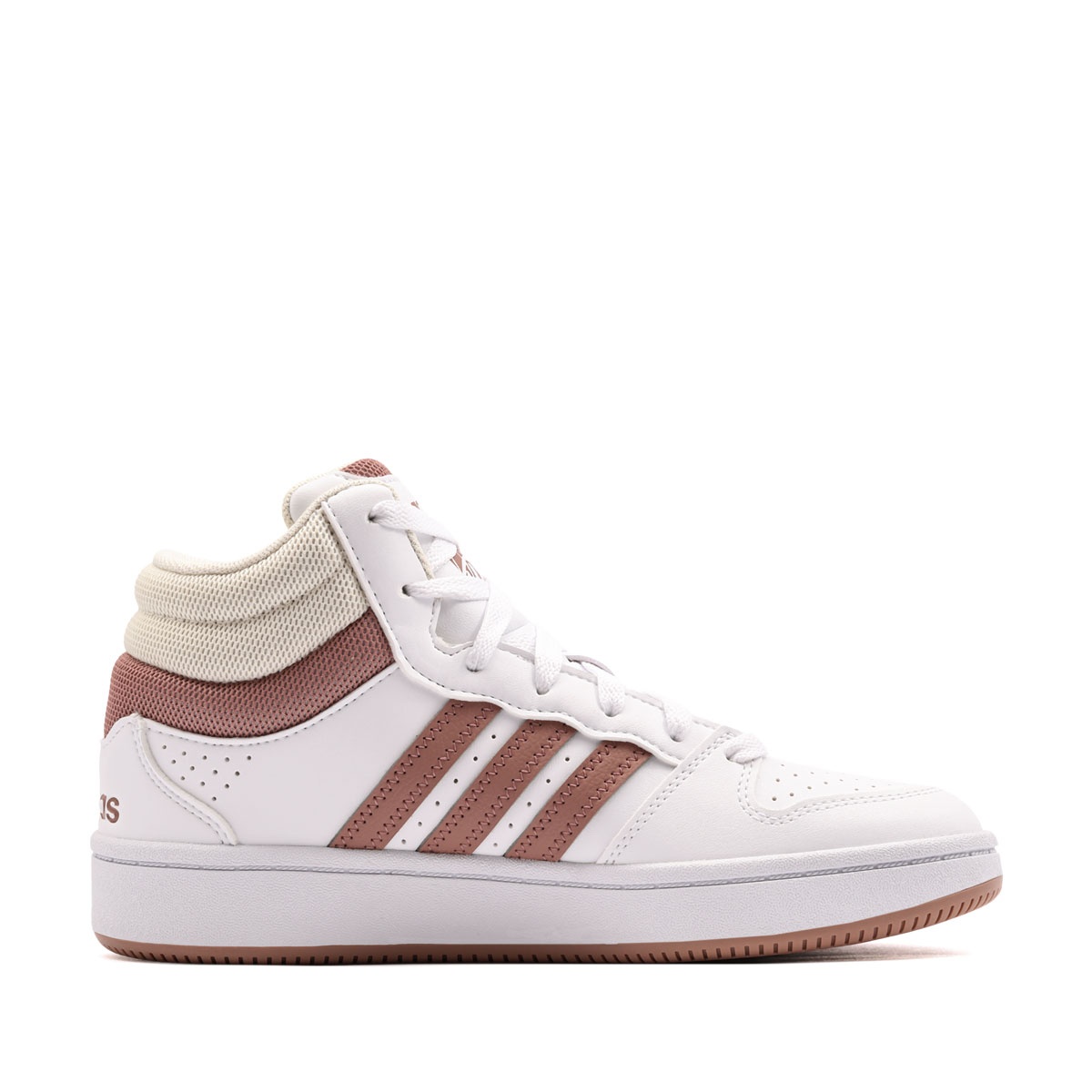 adidas Hoops Mid Classic Дамски кецове KI6431