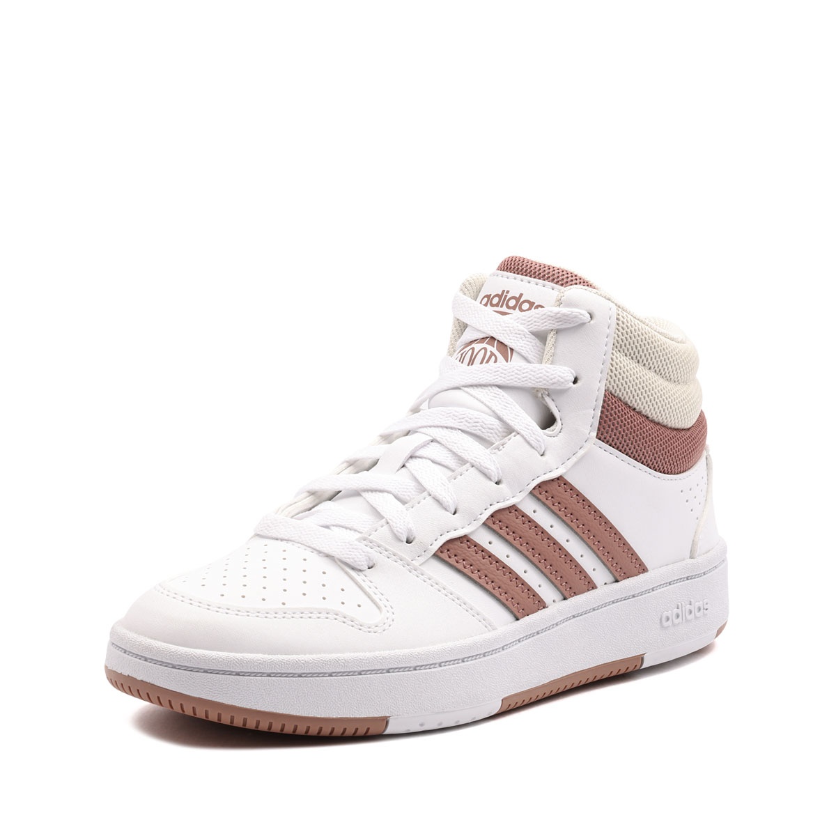 adidas Hoops Mid Classic Дамски кецове KI6431