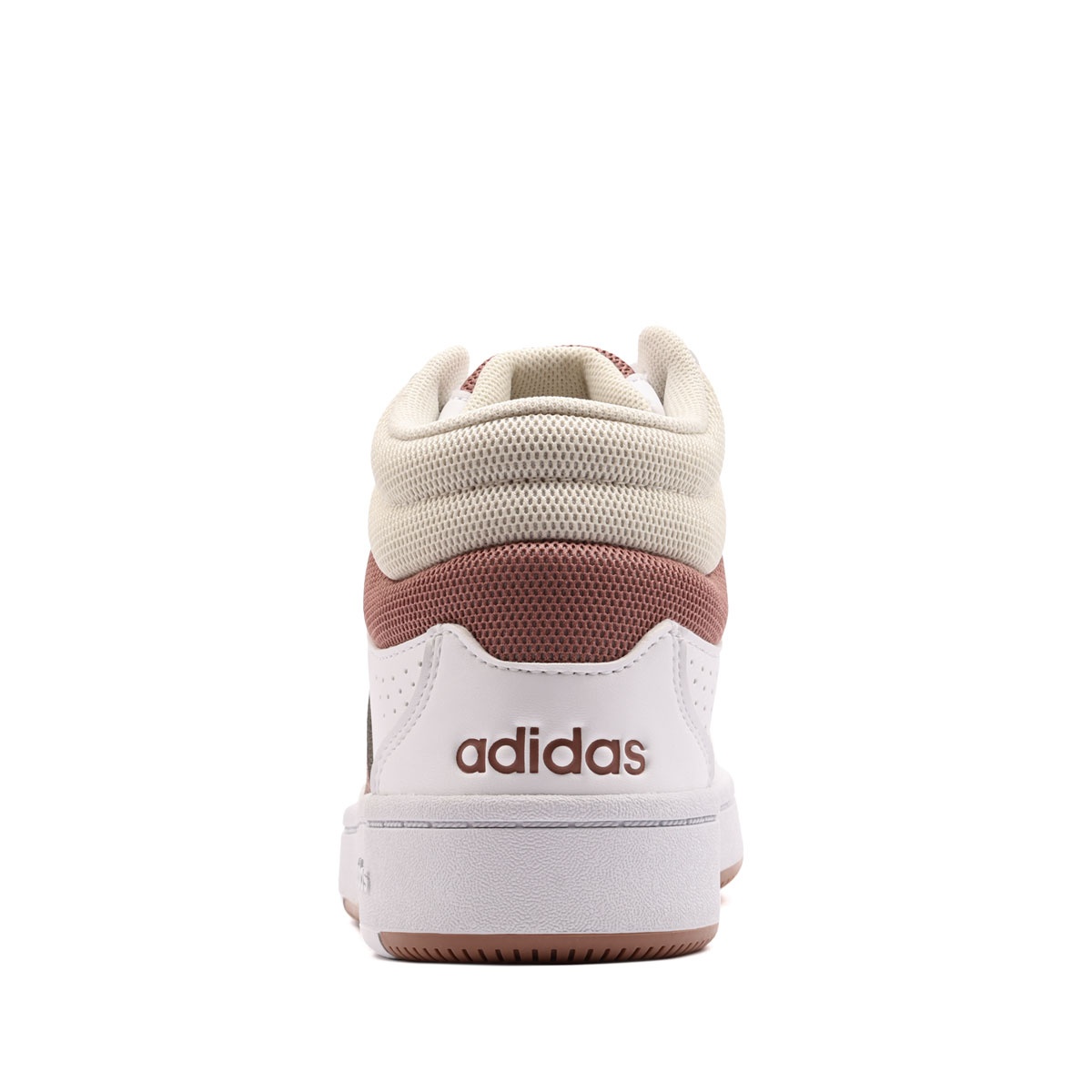 adidas Hoops Mid Classic Дамски кецове KI6431