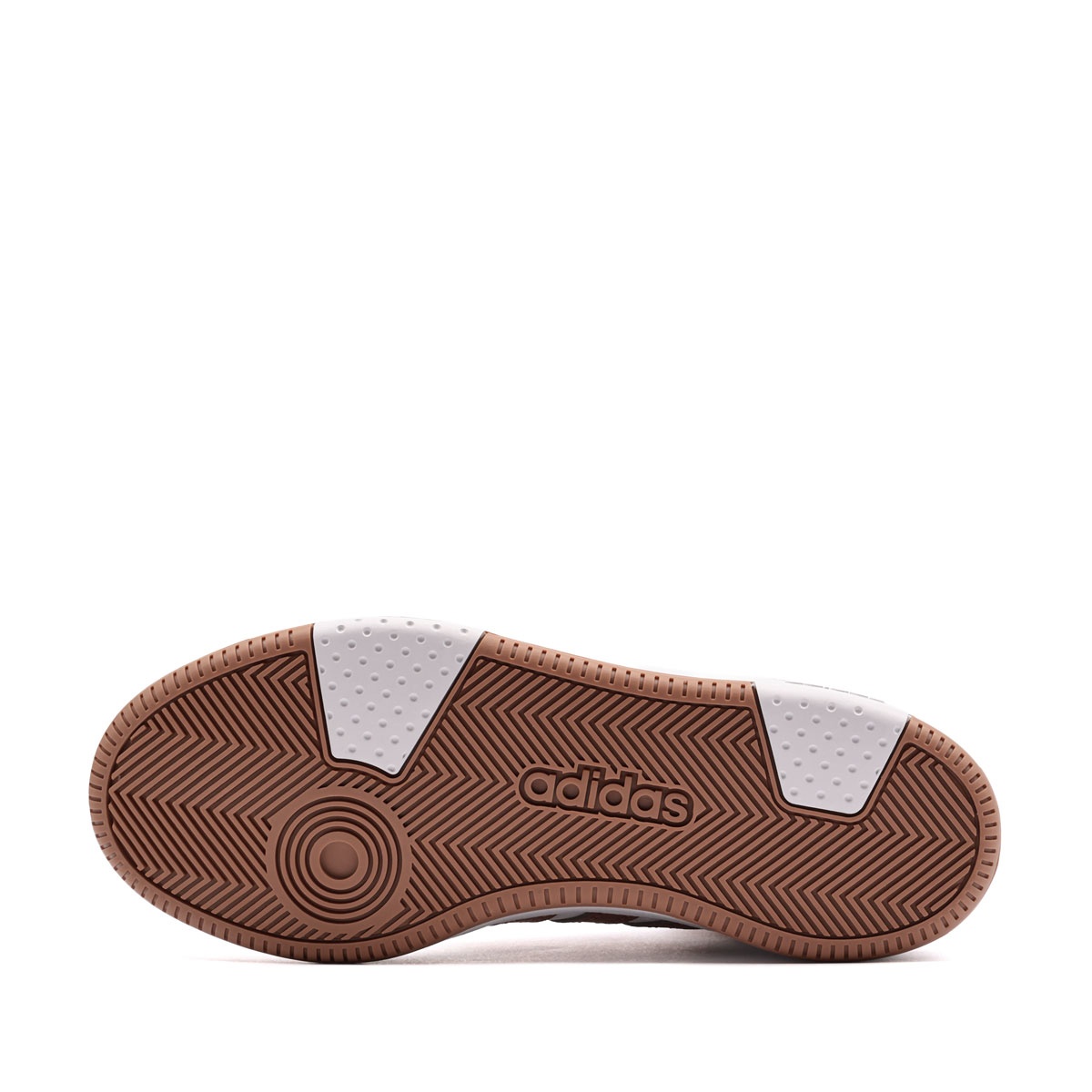 adidas Hoops Mid Classic Дамски кецове KI6431
