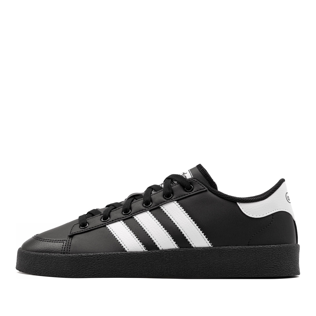adidas Jump Hook Low Мъжки кецове JR1903