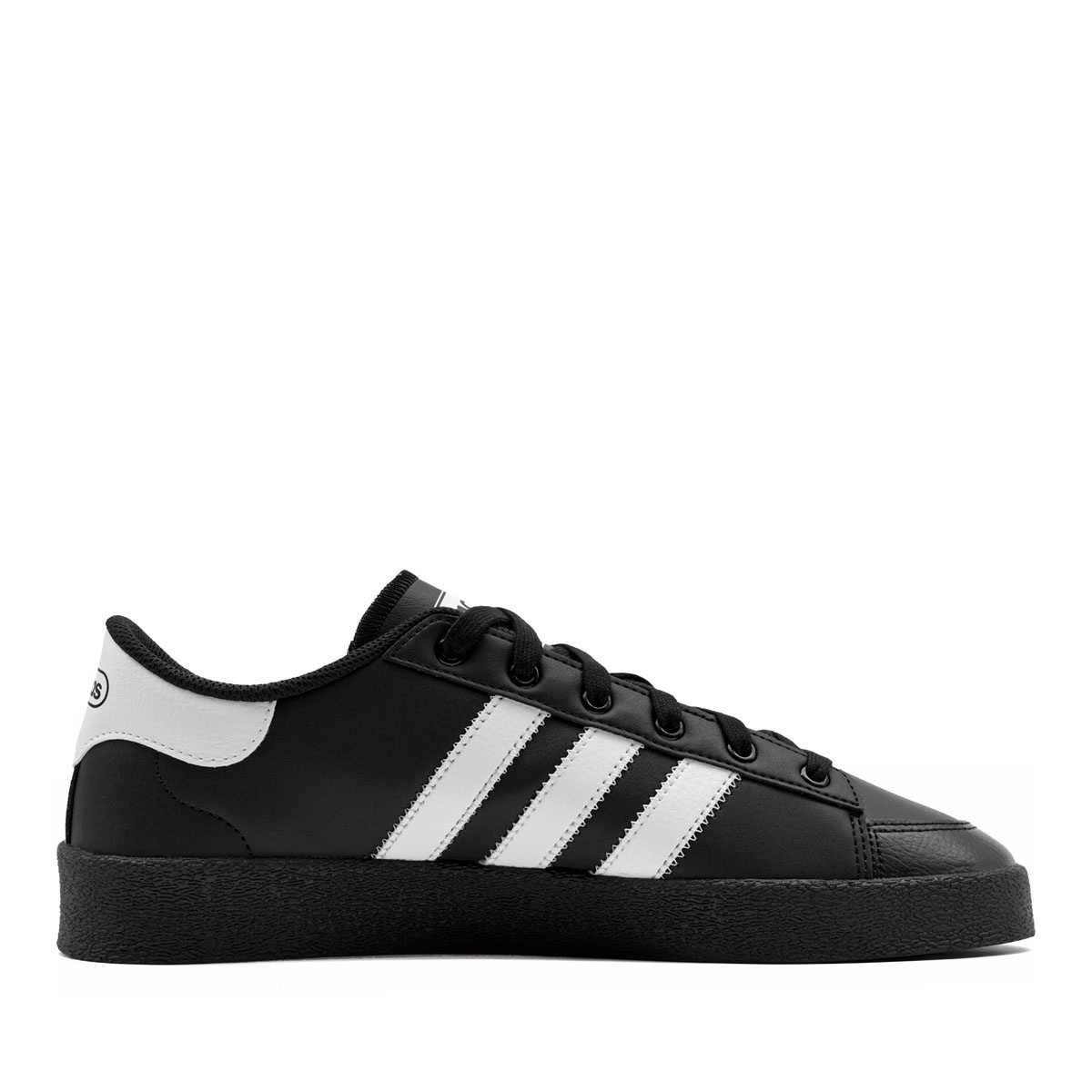 adidas Jump Hook Low Мъжки кецове JR1903