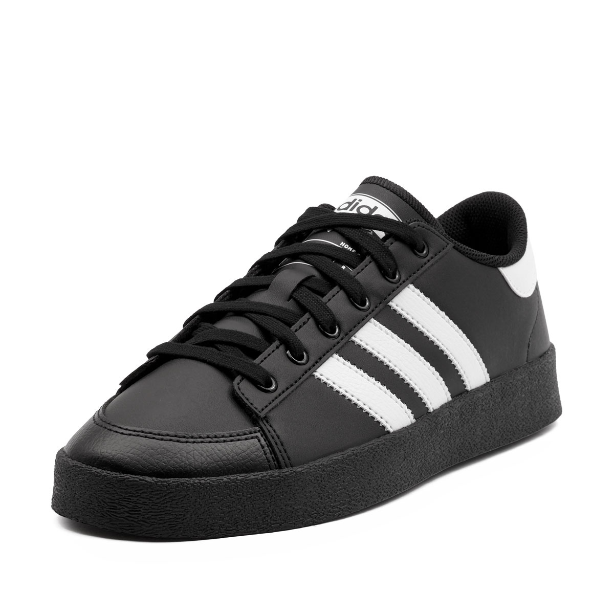 adidas Jump Hook Low Мъжки кецове JR1903