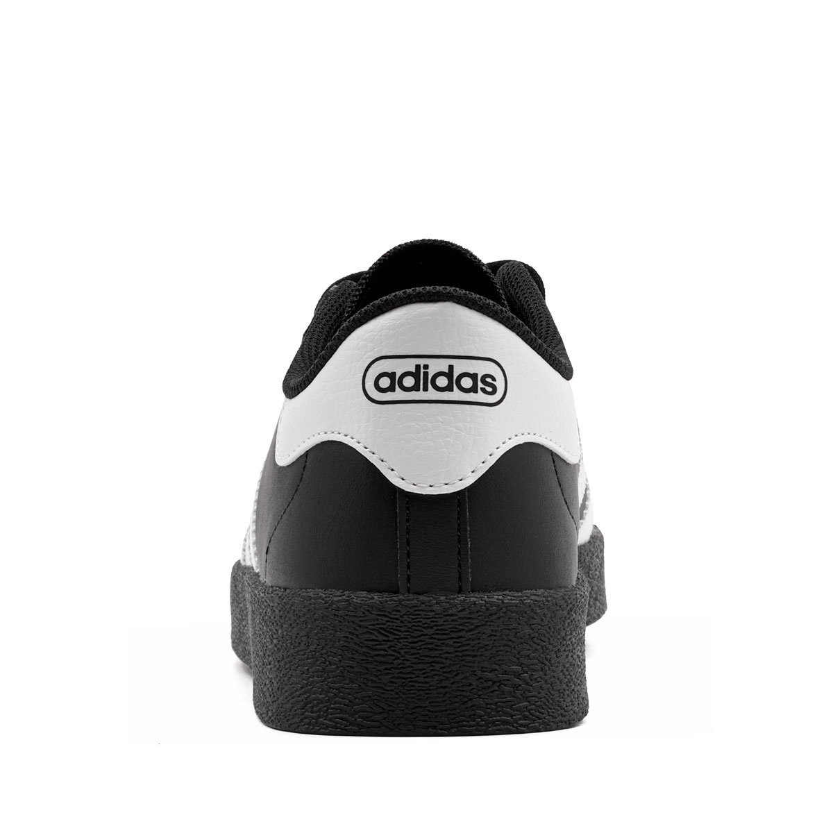 adidas Jump Hook Low Мъжки кецове JR1903