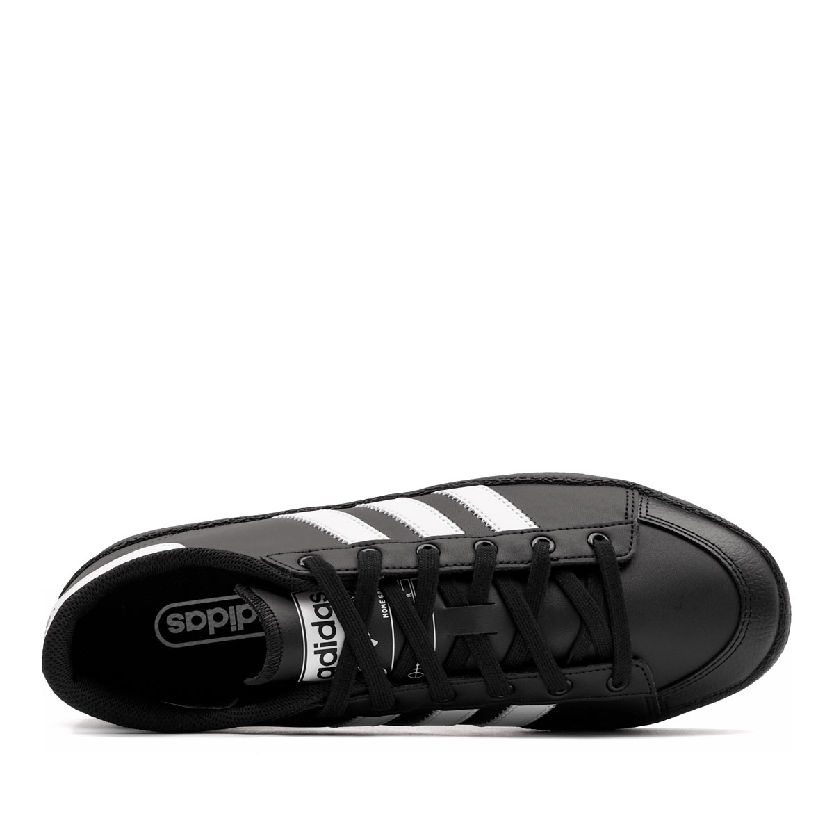 adidas Jump Hook Low Мъжки кецове JR1903