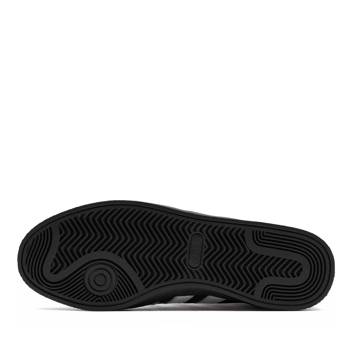adidas Jump Hook Low Мъжки кецове JR1903