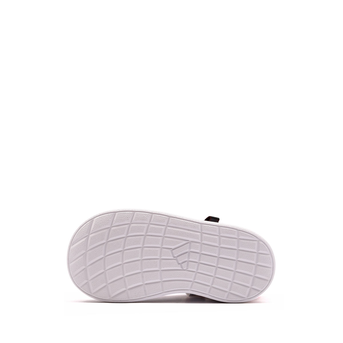 adidas Lightorama Court EL I Детски кецове KI6535
