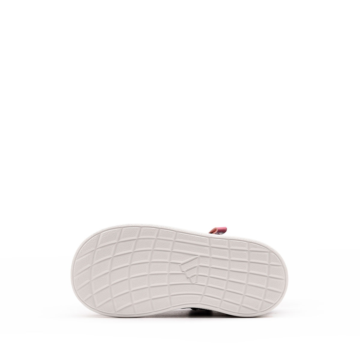 adidas Lightorama Court EL I Детски кецове KI6538