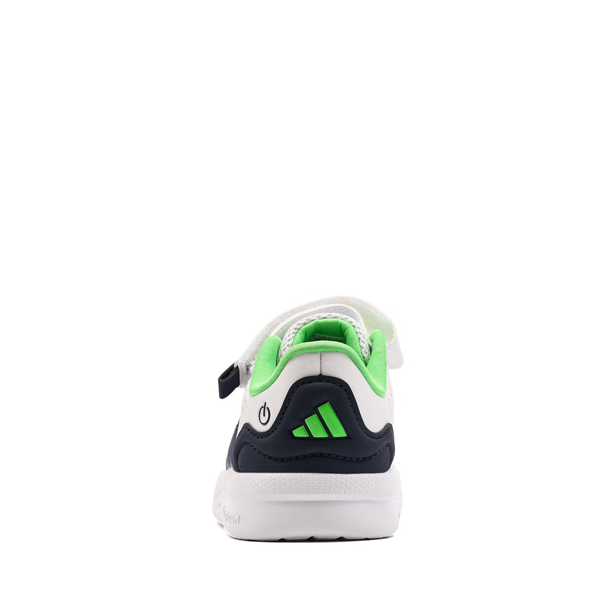 adidas Lightorama Court EL I Детски кецове KJ7001