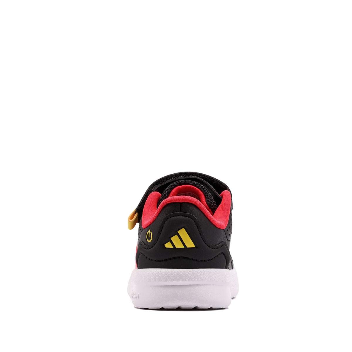 adidas Lightorama Court EL I Детски кецове KJ7002