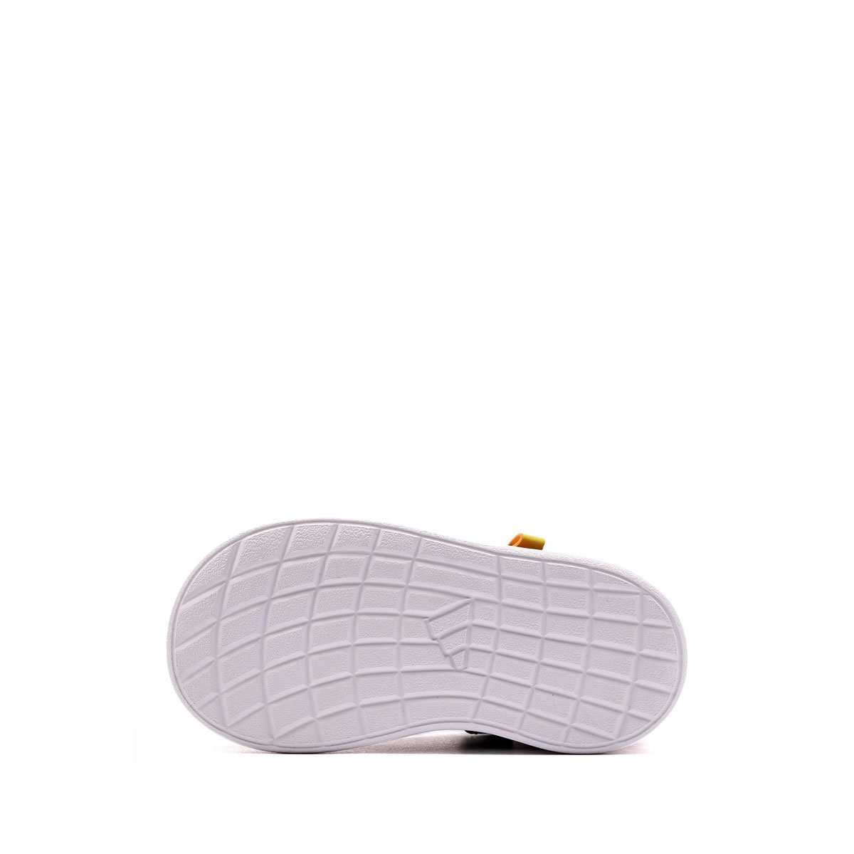 adidas Lightorama Court EL I Детски кецове KJ7002