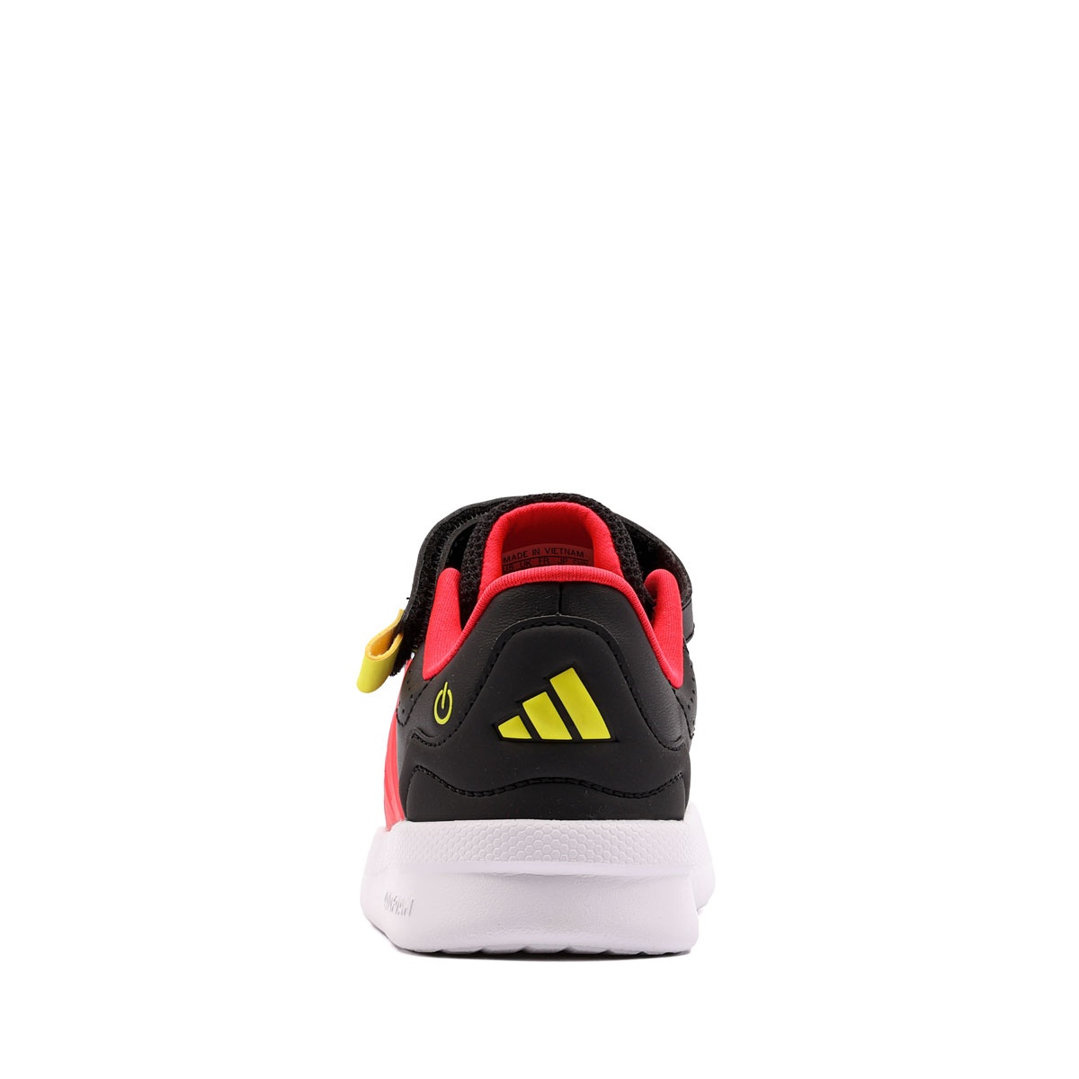 adidas Lightorama Court EL Детски кецове KJ6998