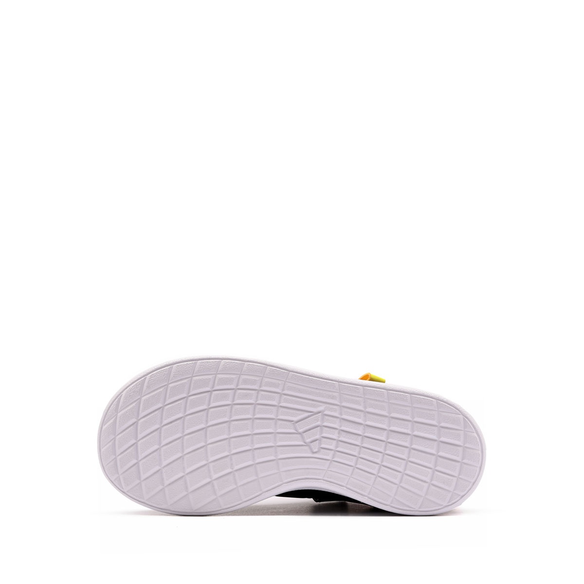 adidas Lightorama Court EL Детски кецове KJ6998