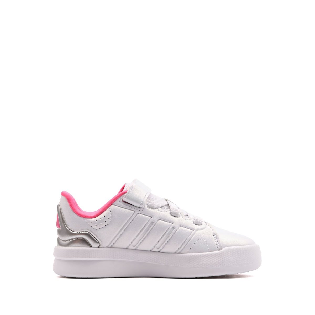adidas Lightorama Runner EL Детски кецове KI6539