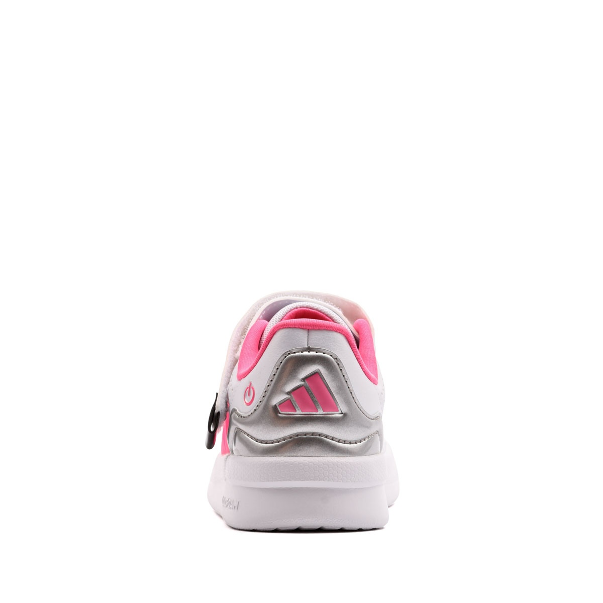 adidas Lightorama Runner EL Детски кецове KI6539