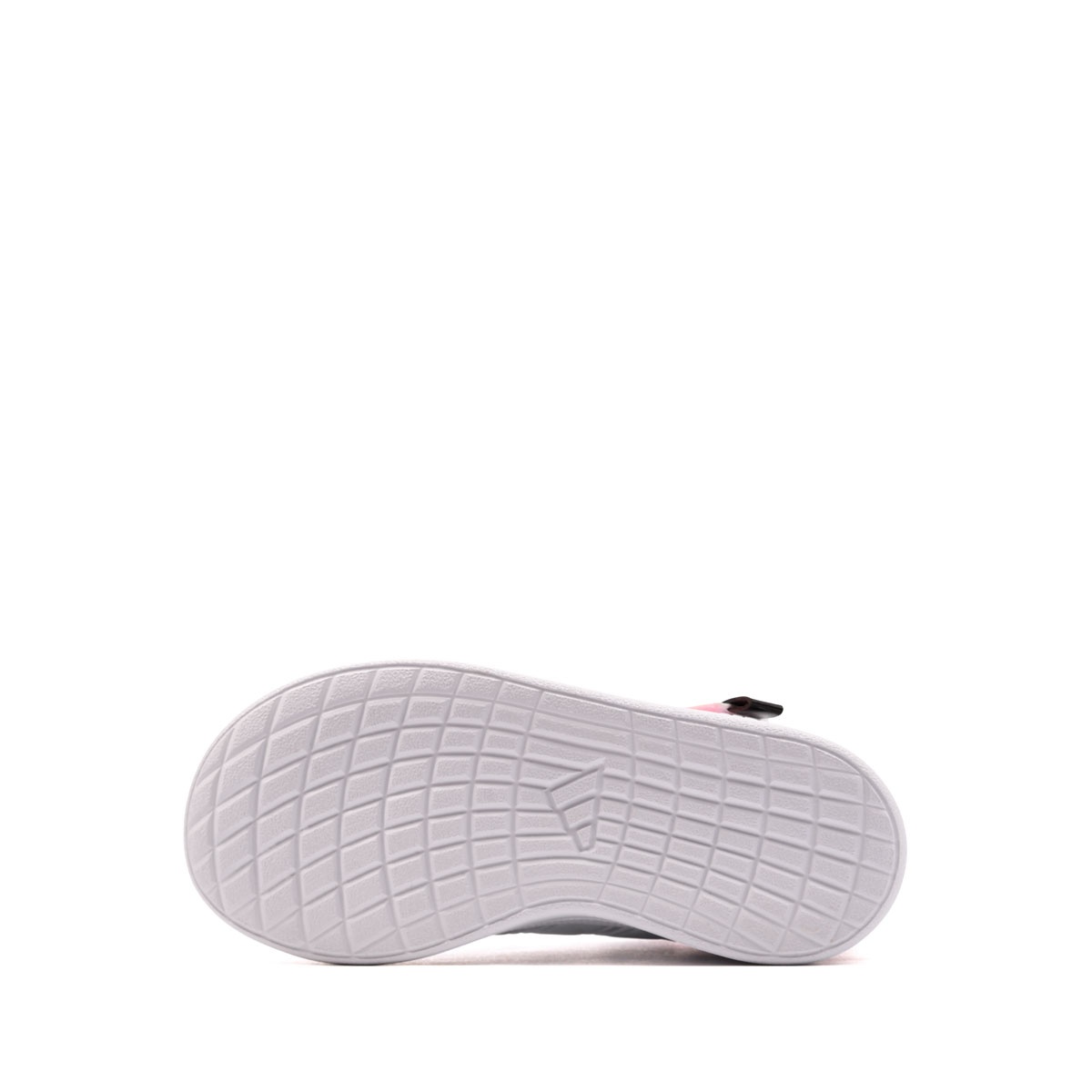 adidas Lightorama Runner EL Детски кецове KI6539