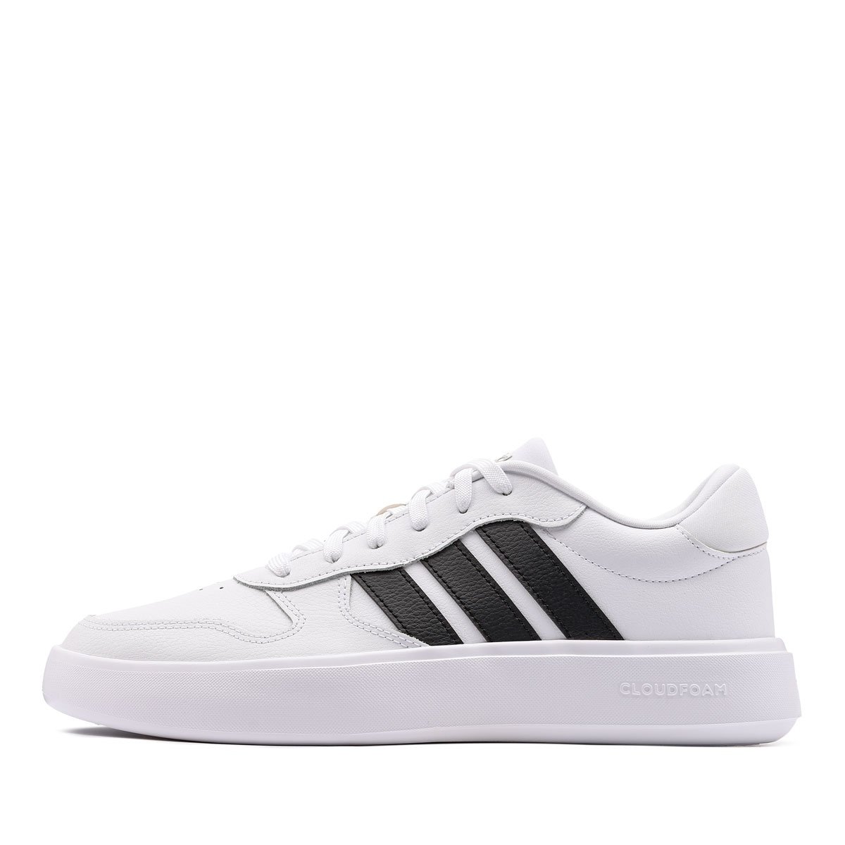 adidas Litecourt Мъжки кецове IH0856