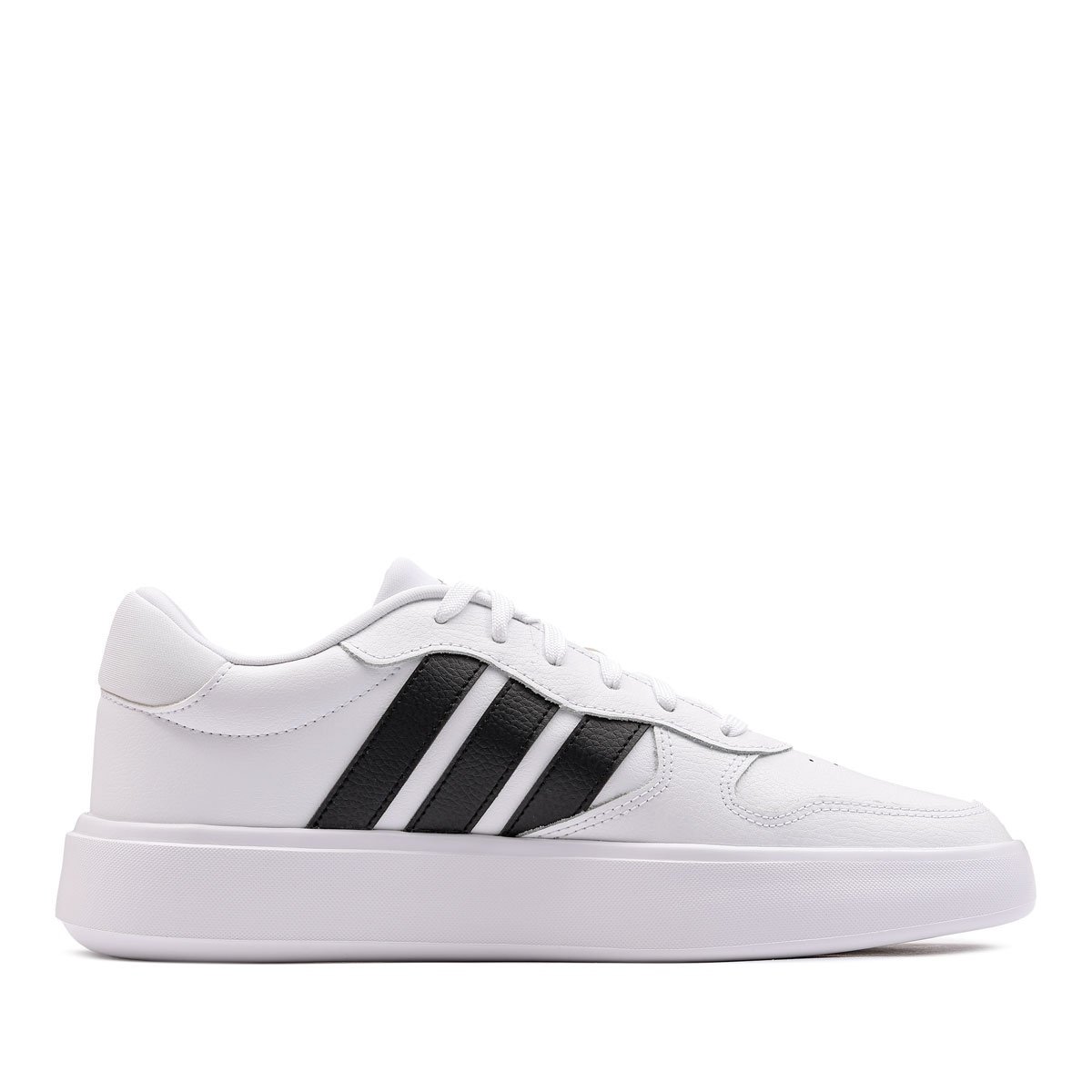 adidas Litecourt Мъжки кецове IH0856