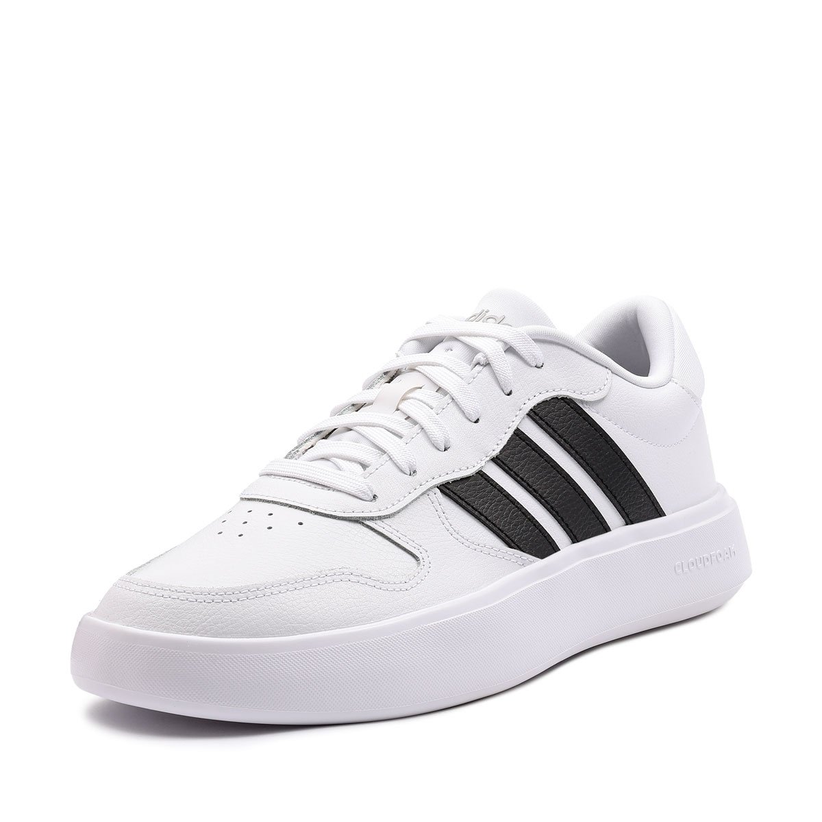 adidas Litecourt Мъжки кецове IH0856