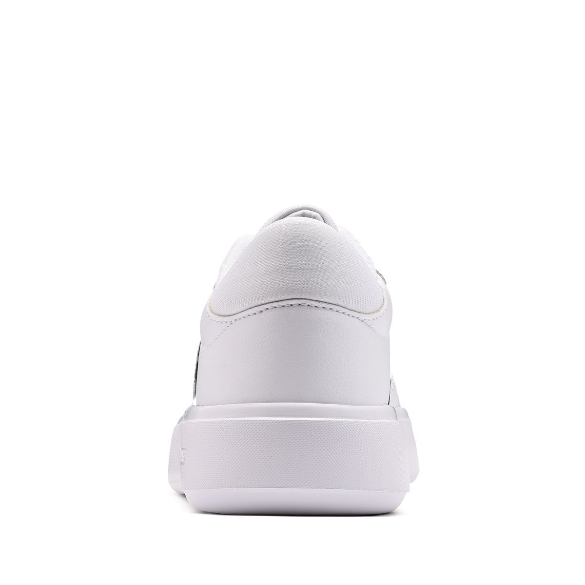 adidas Litecourt Мъжки кецове IH0856