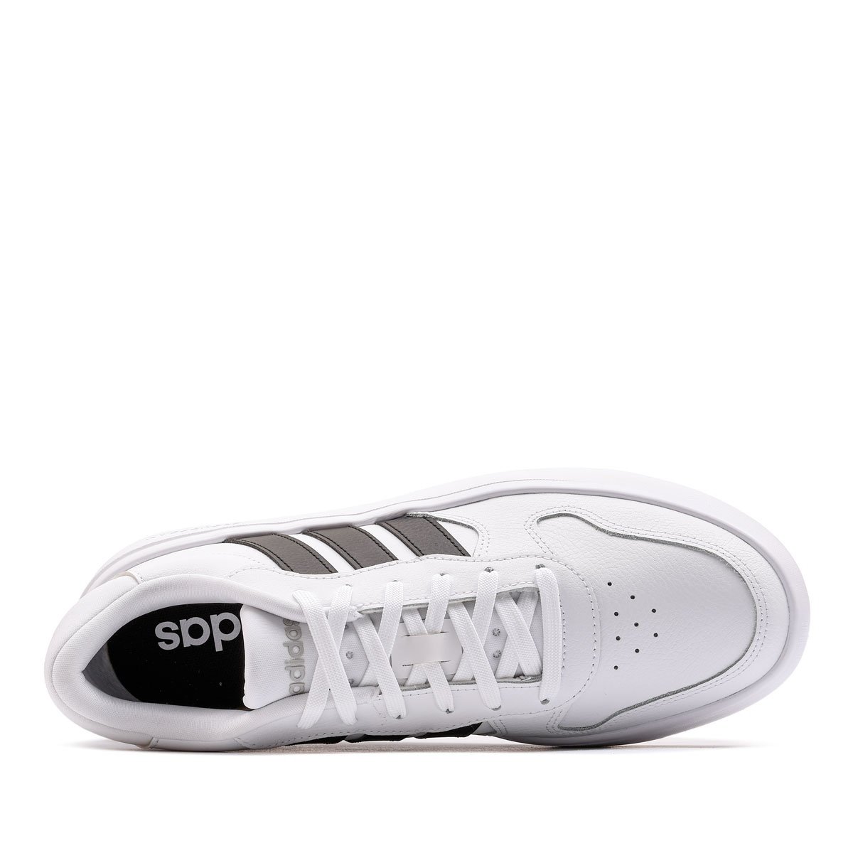 adidas Litecourt Мъжки кецове IH0856