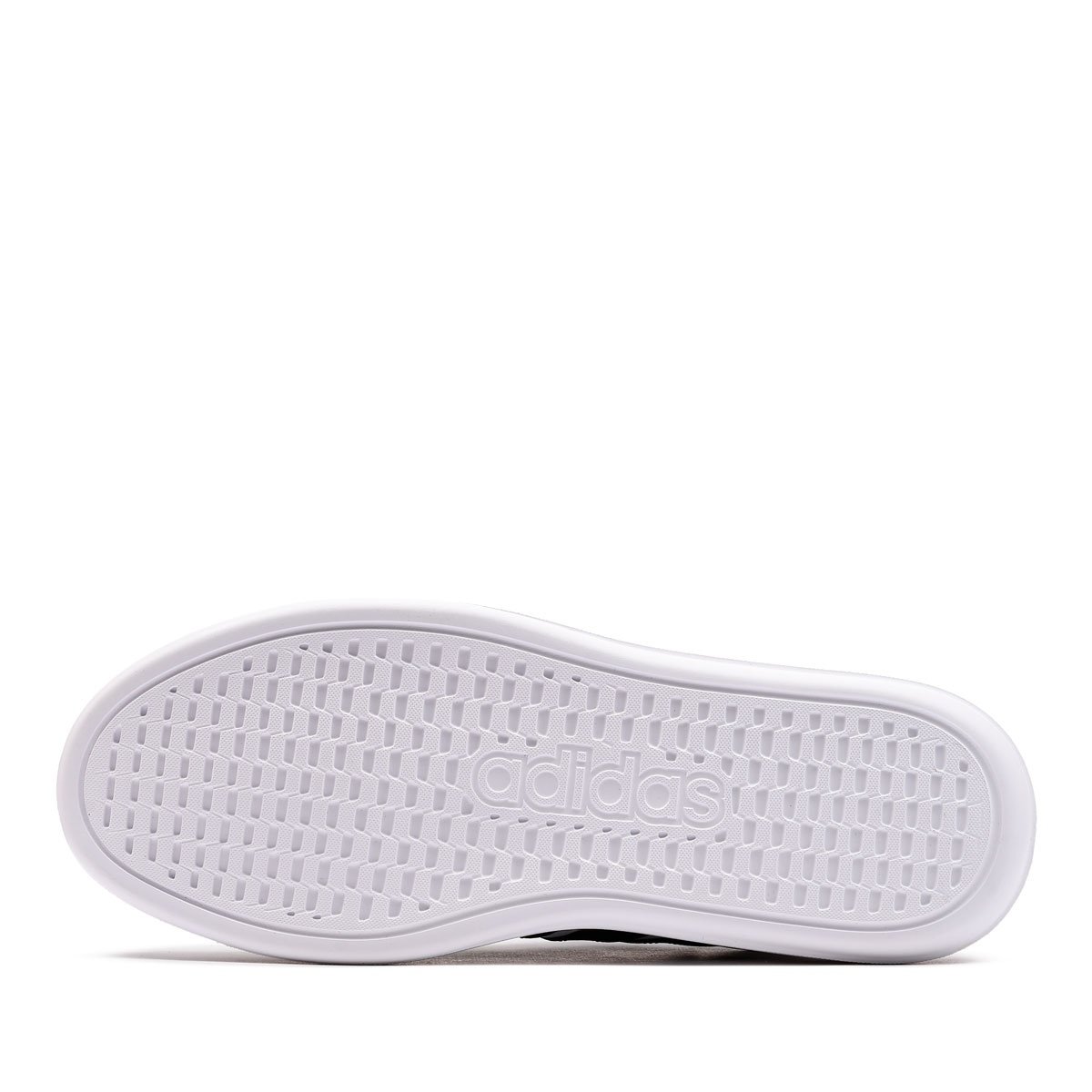 adidas Litecourt Мъжки кецове IH0856