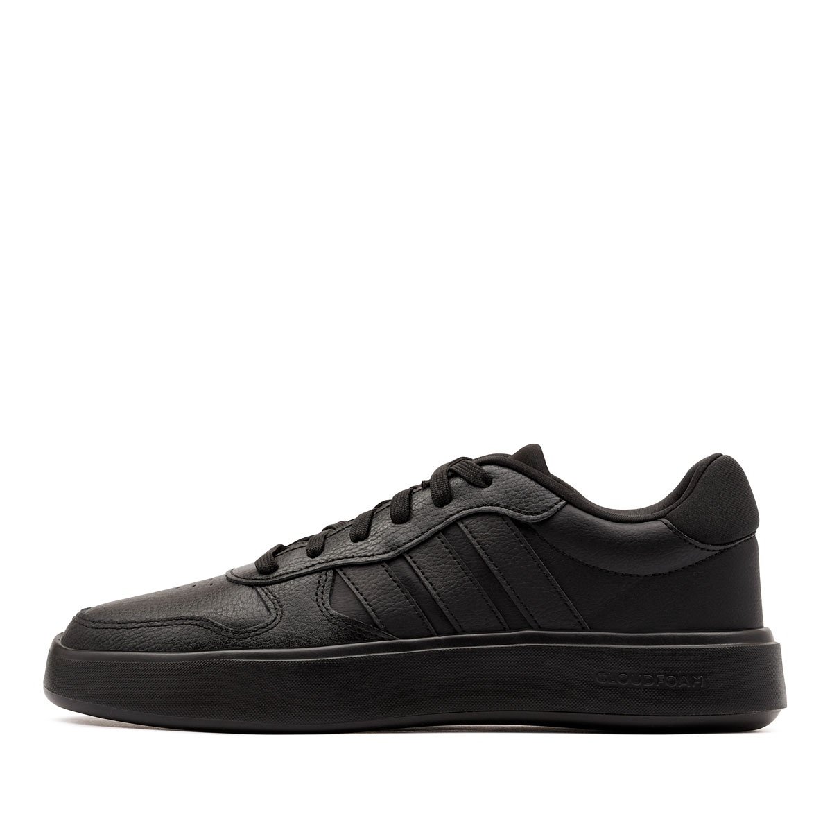adidas Litecourt Мъжки кецове JI2167