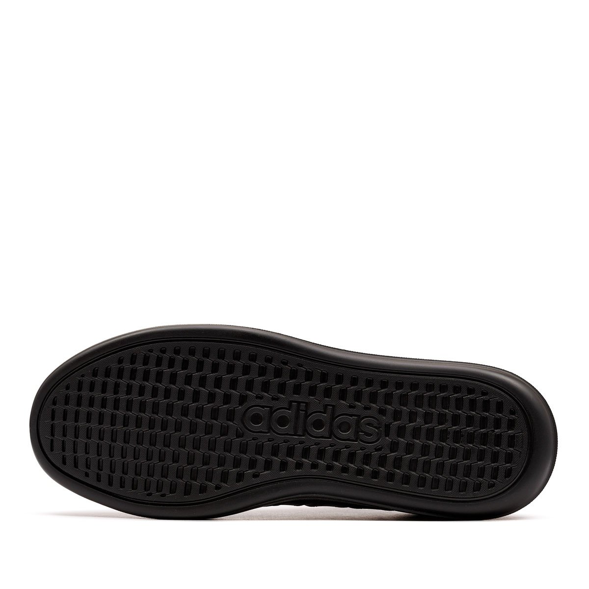 adidas Litecourt Мъжки кецове JI2167