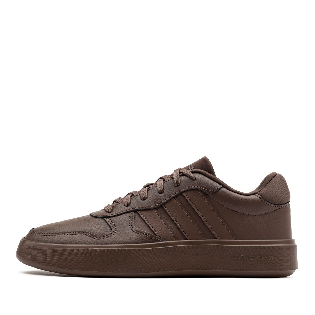 Мъжки кецове adidas Litecourt JR1312 adidas Litecourt Мъжки кецове JR1312