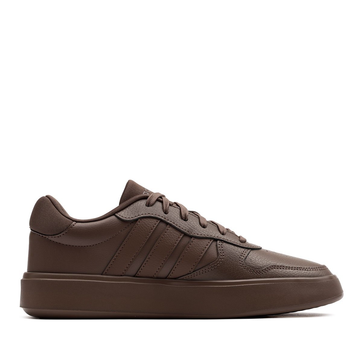Мъжки кецове adidas Litecourt JR1312 adidas Litecourt Мъжки кецове JR1312