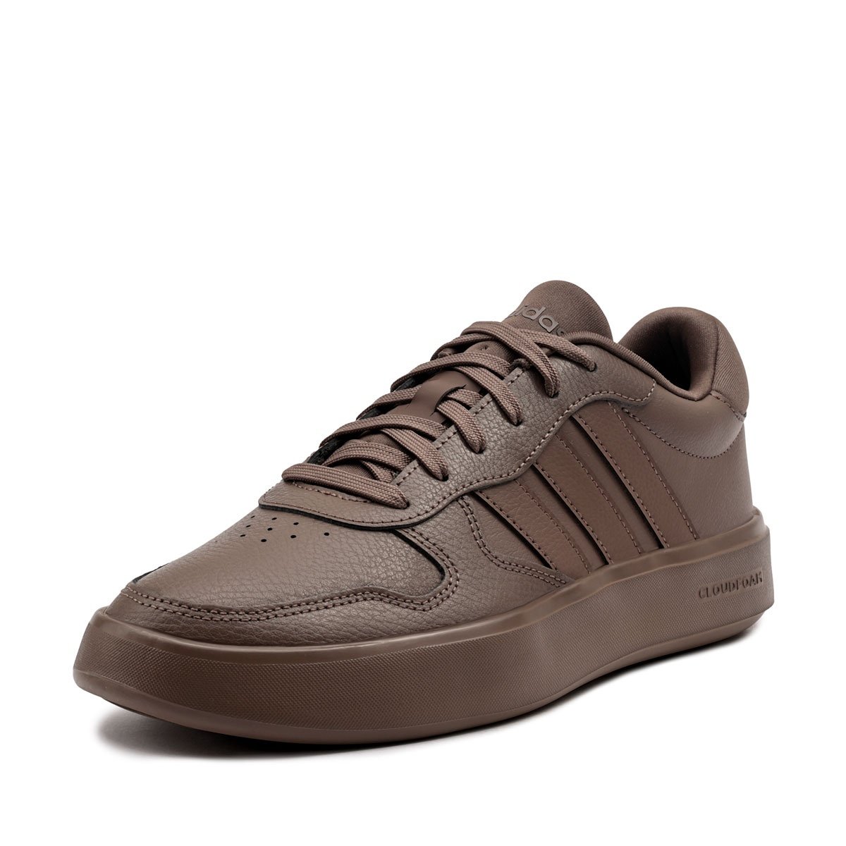 Мъжки кецове adidas Litecourt JR1312 adidas Litecourt Мъжки кецове JR1312