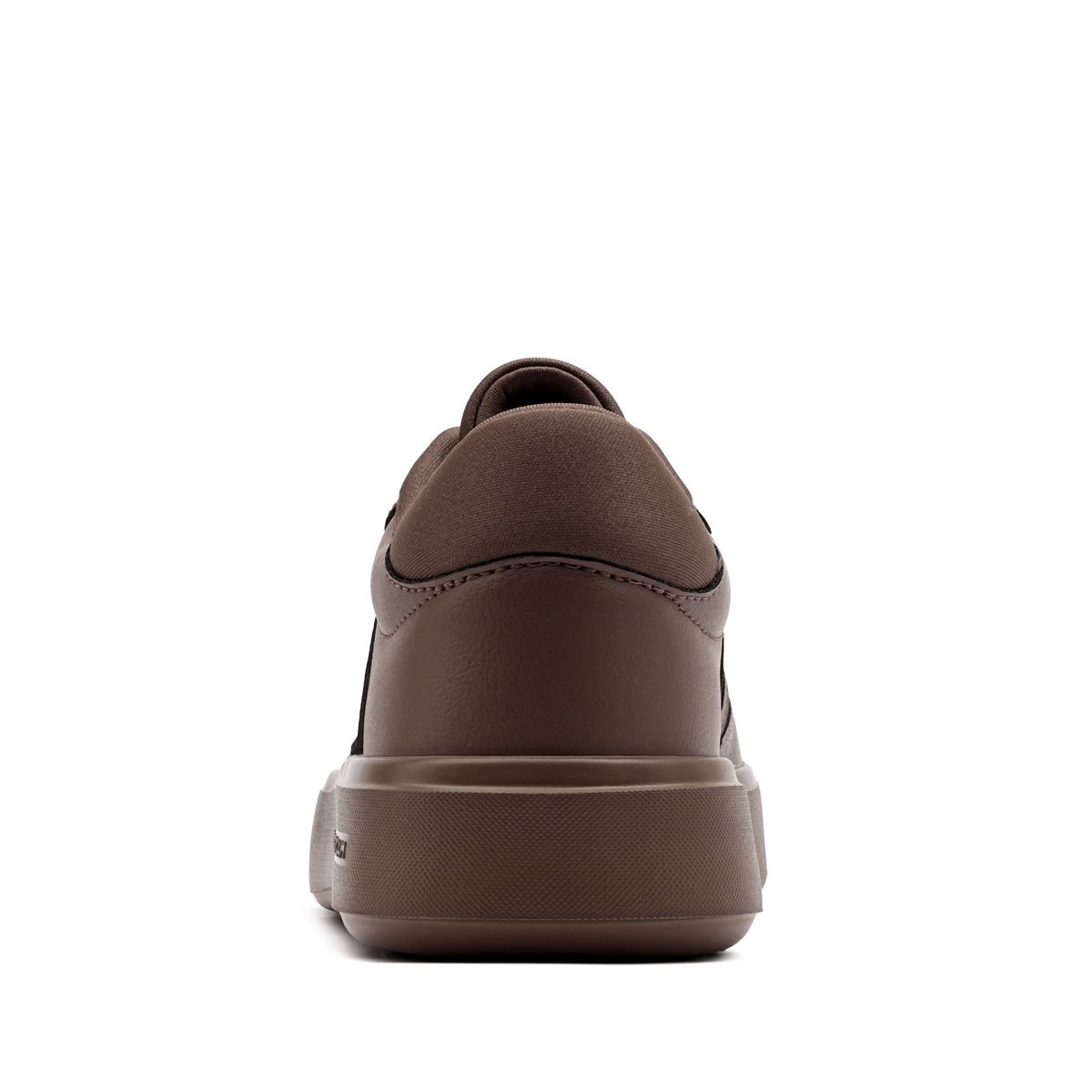 Мъжки кецове adidas Litecourt JR1312 adidas Litecourt Мъжки кецове JR1312