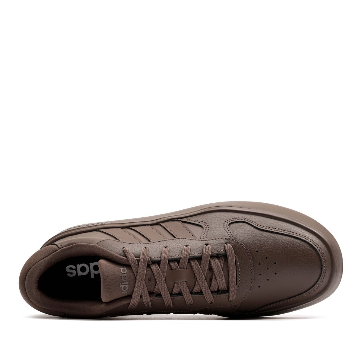 Мъжки кецове adidas Litecourt JR1312 adidas Litecourt Мъжки кецове JR1312