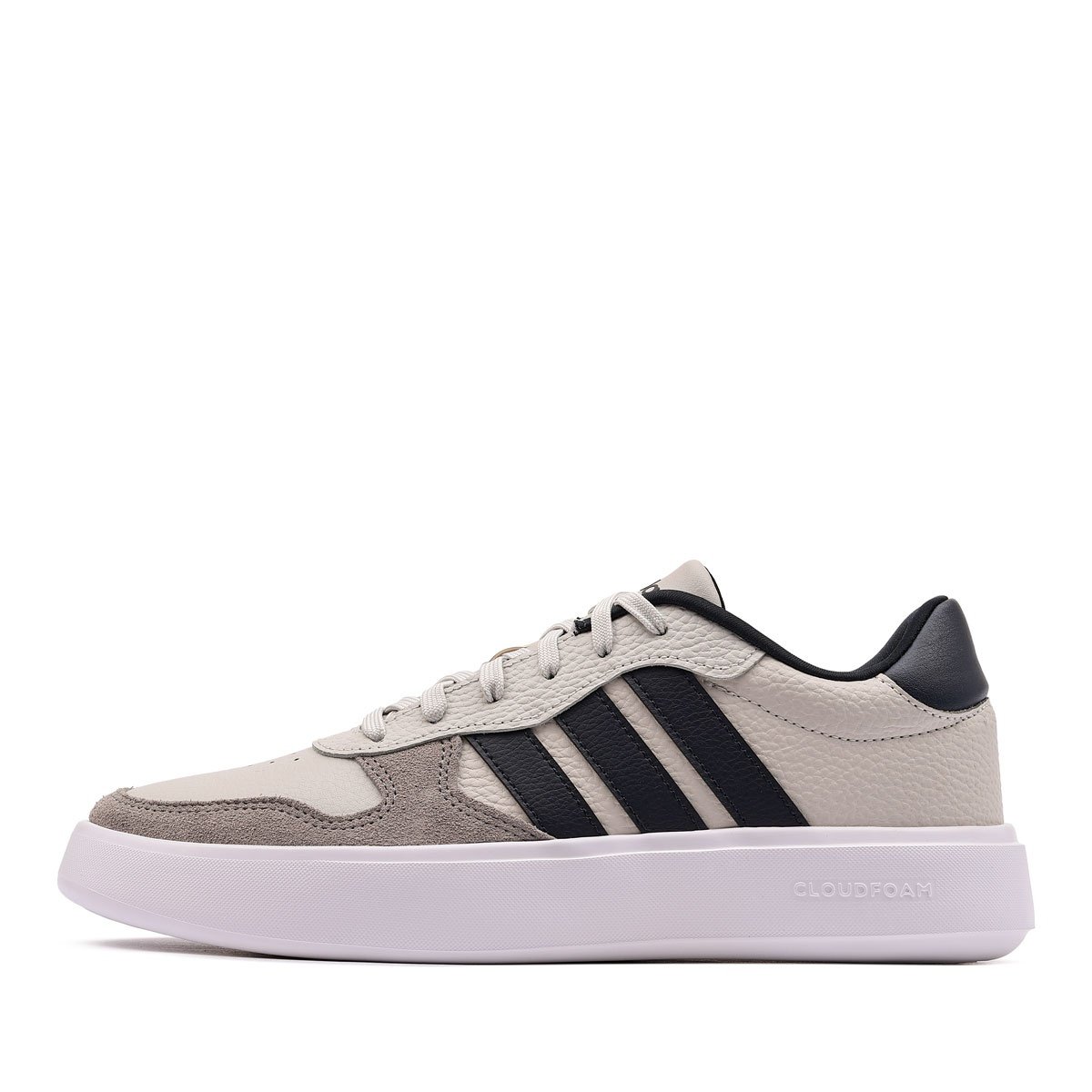 adidas Litecourt Мъжки кецове JS3876