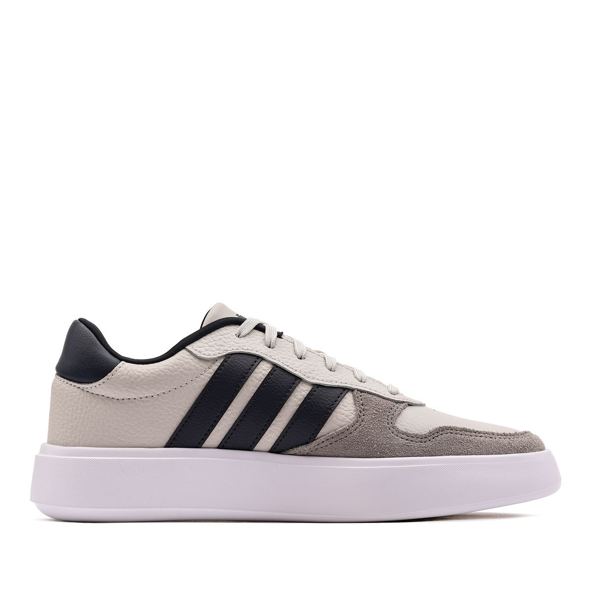 adidas Litecourt Мъжки кецове JS3876