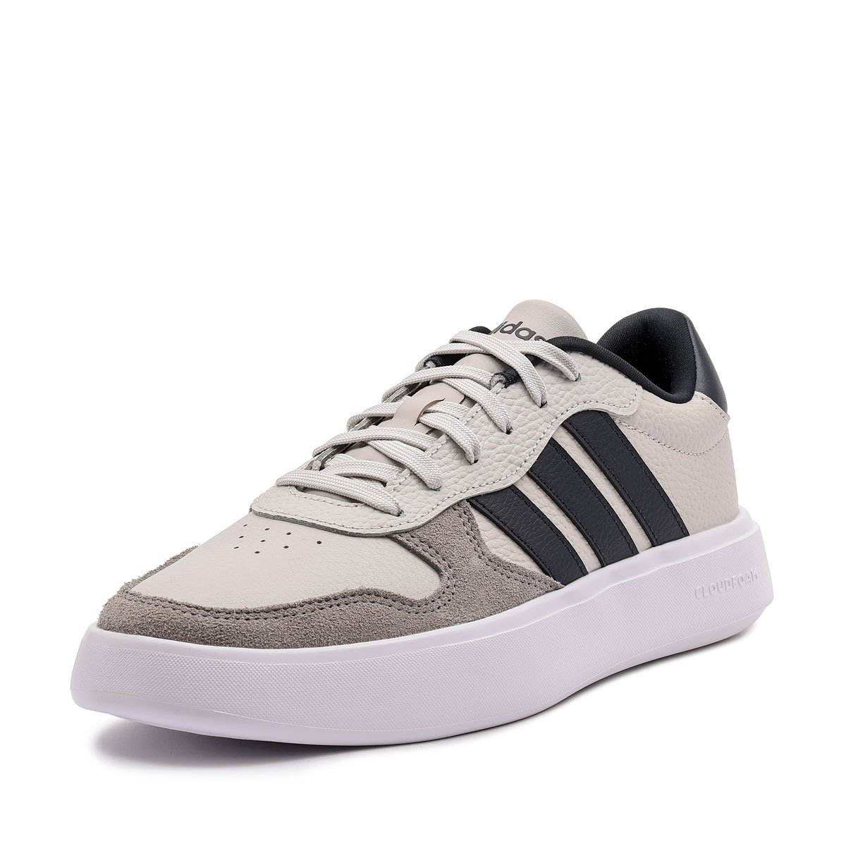 adidas Litecourt Мъжки кецове JS3876