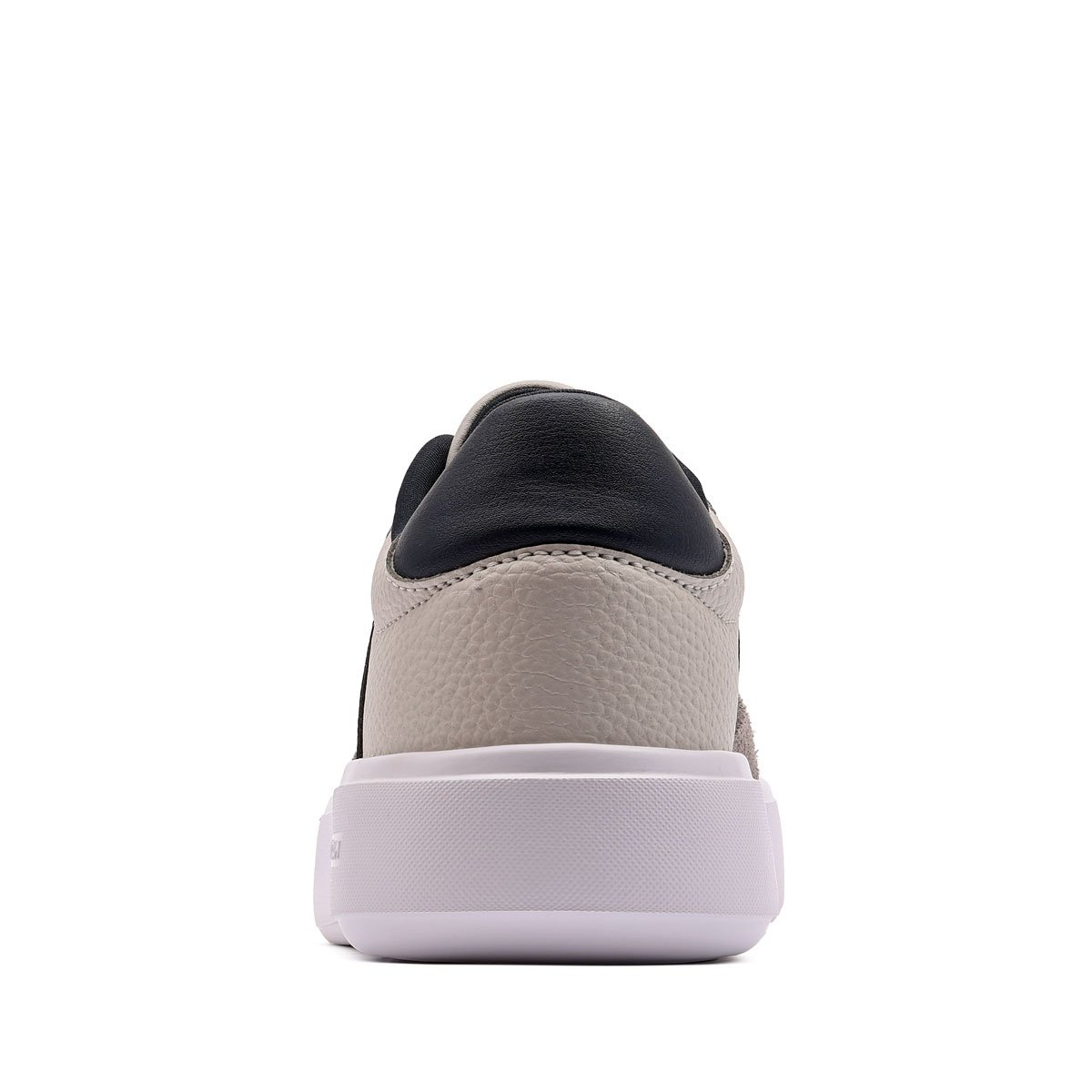 adidas Litecourt Мъжки кецове JS3876