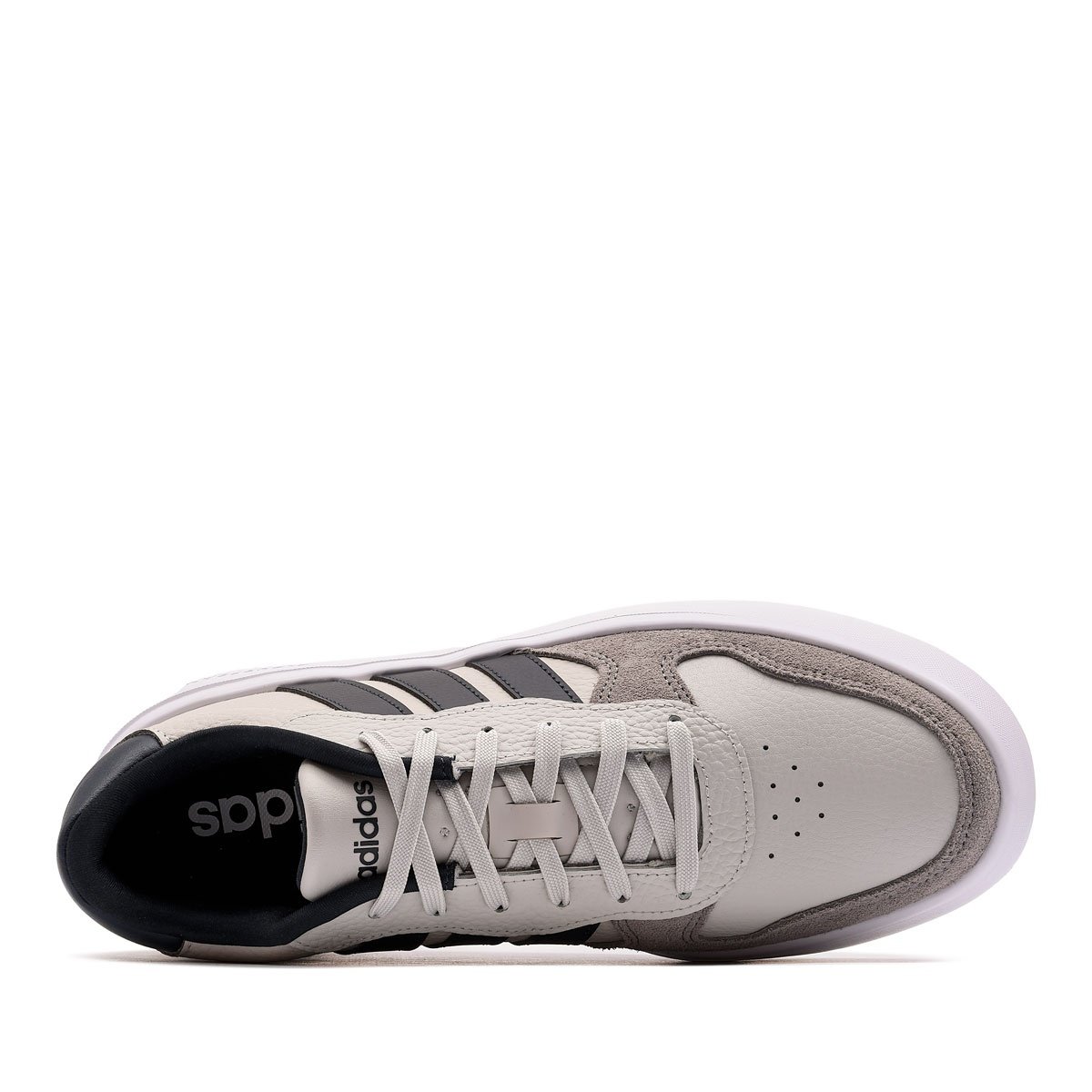 adidas Litecourt Мъжки кецове JS3876