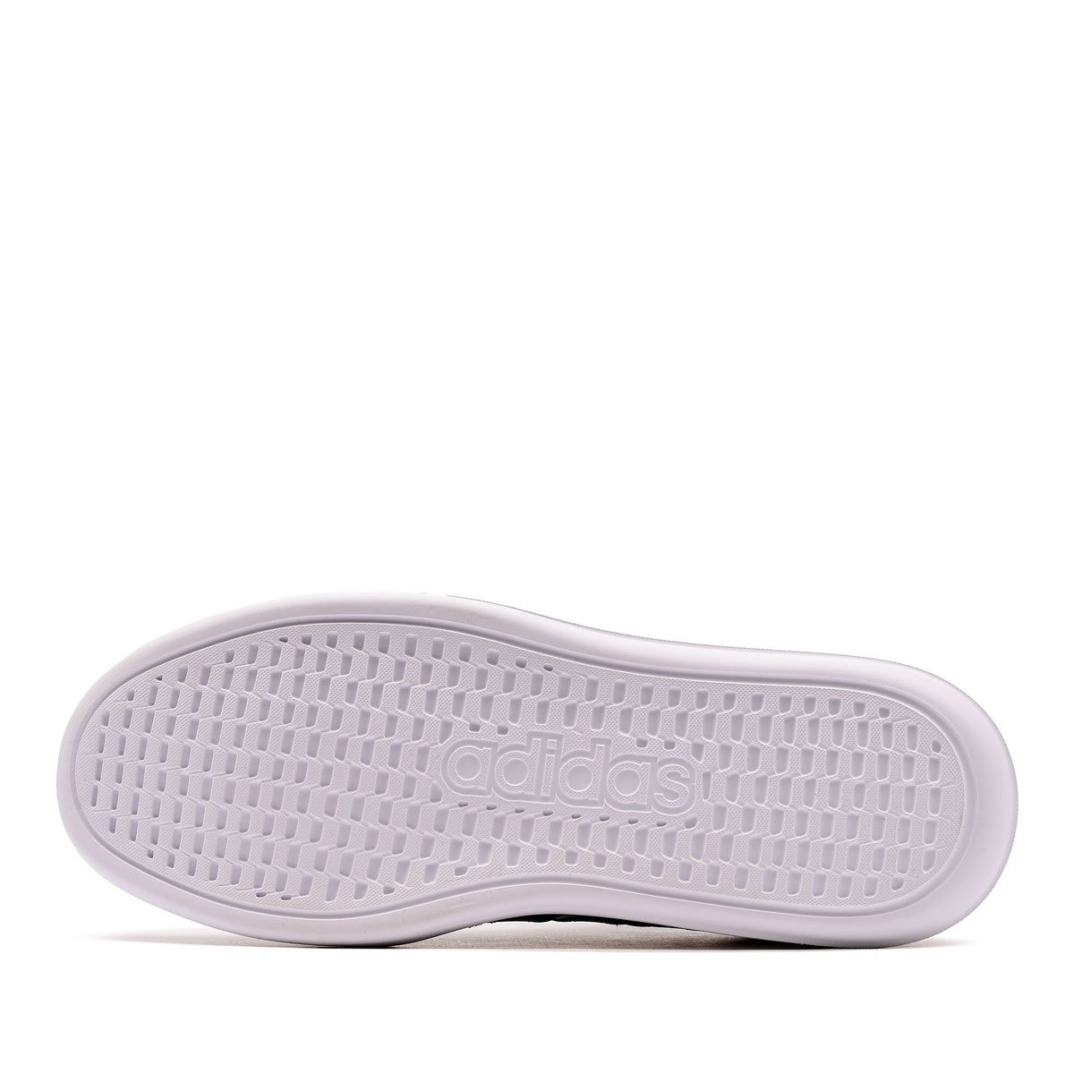 adidas Litecourt Мъжки кецове JS3876