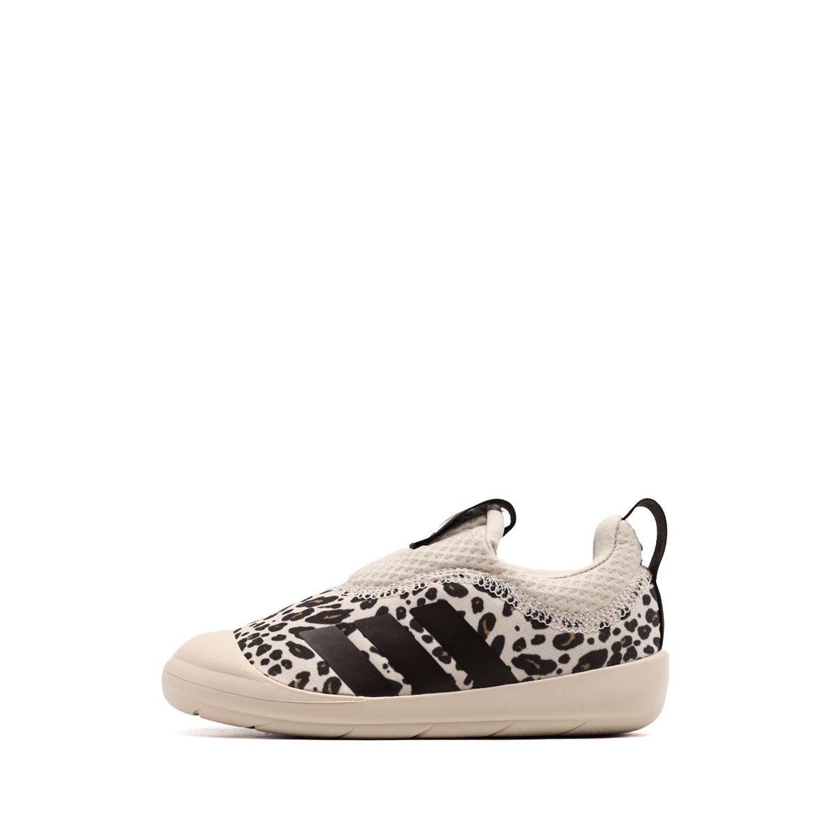 adidas Monofit I Детски кецове JP9342